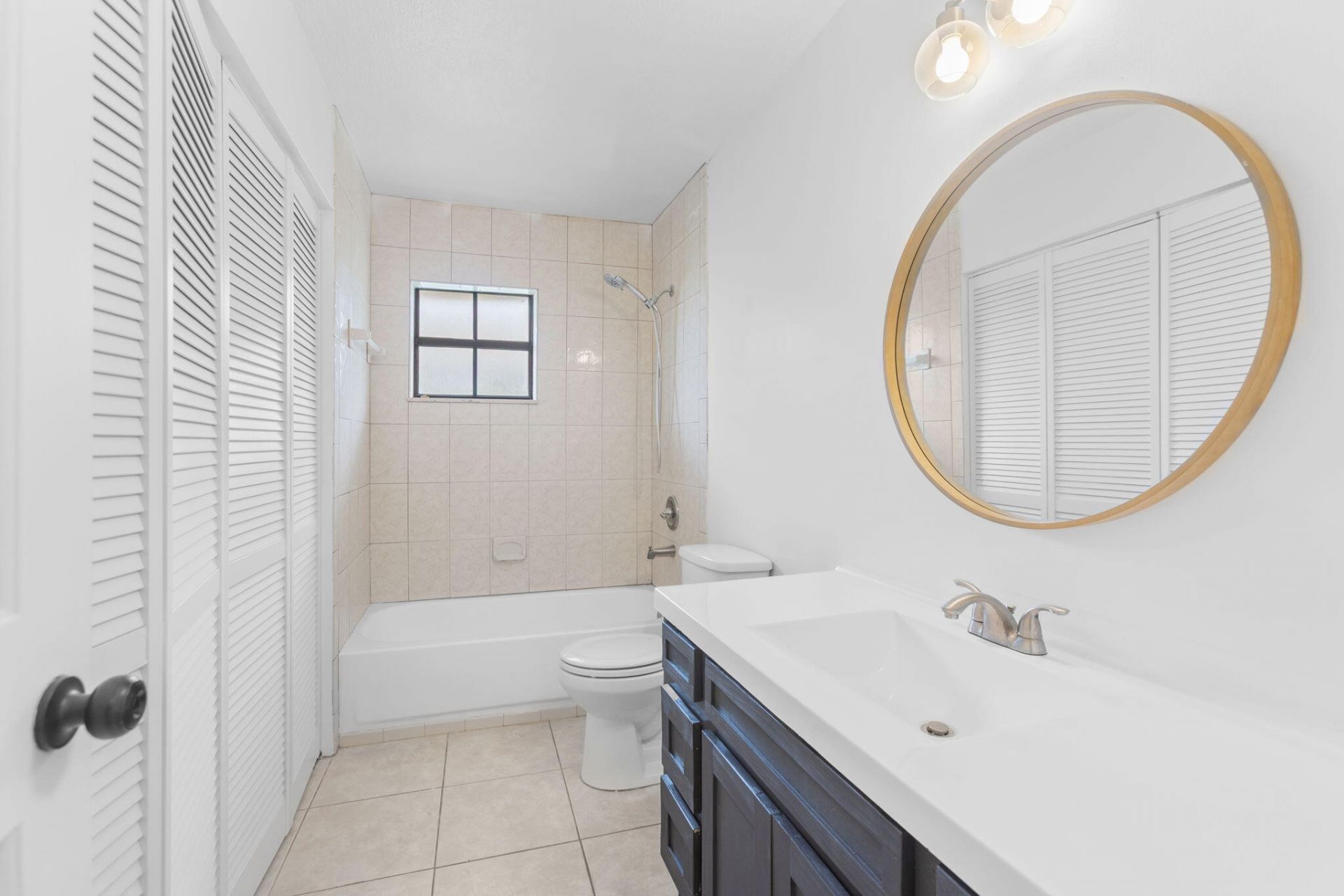 1619 Laurel Leaf Lane, Unit B, Fort Pierce, FL 34950 Photo