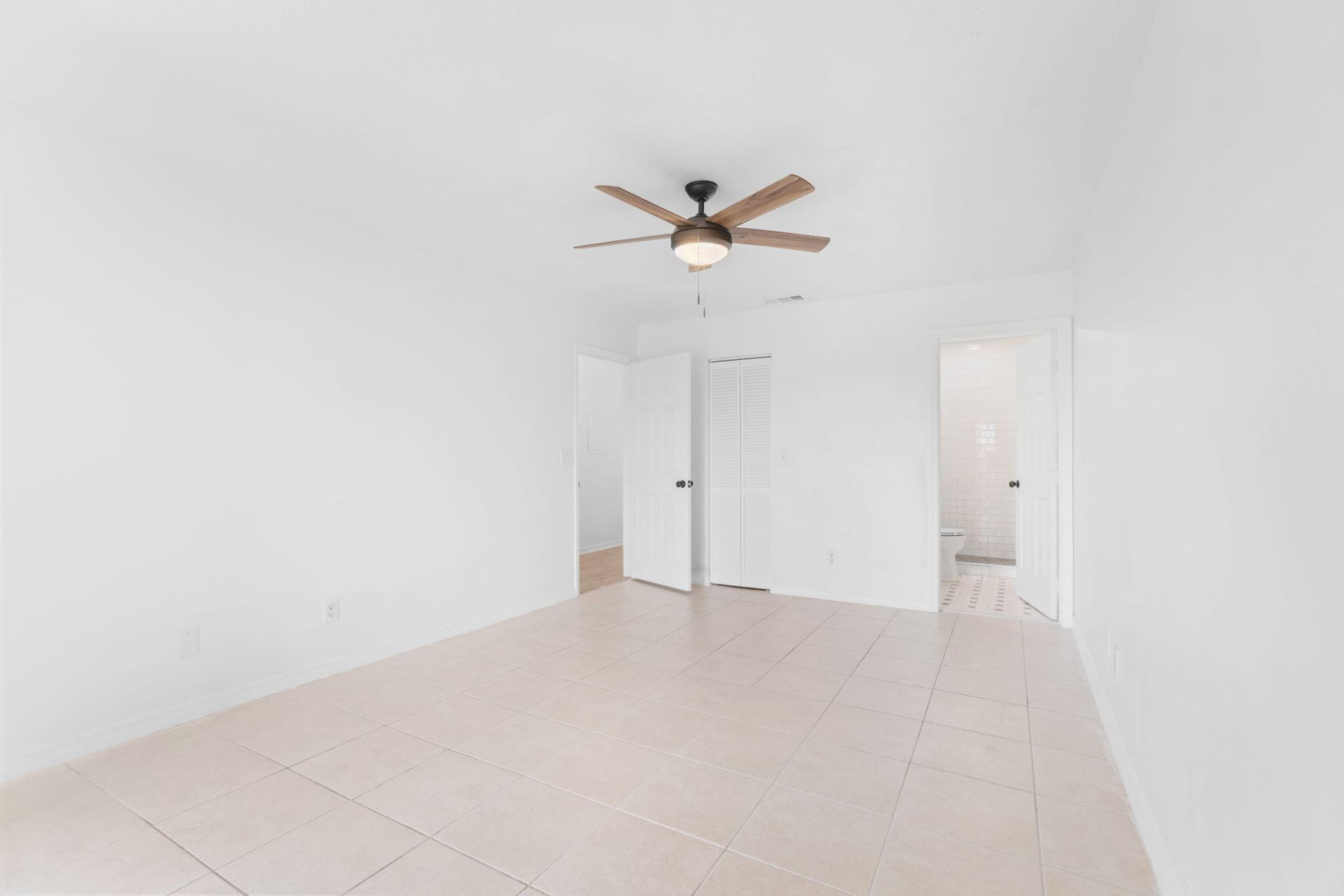 1619 Laurel Leaf Lane, Unit B, Fort Pierce, FL 34950 Photo