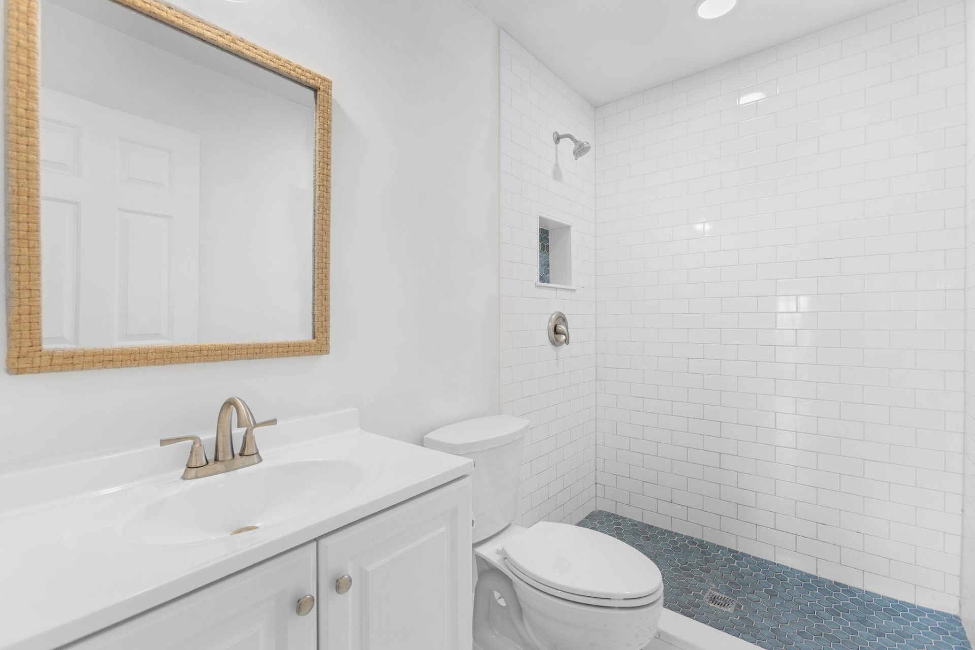 1619 Laurel Leaf Lane, Unit B, Fort Pierce, FL 34950 Photo