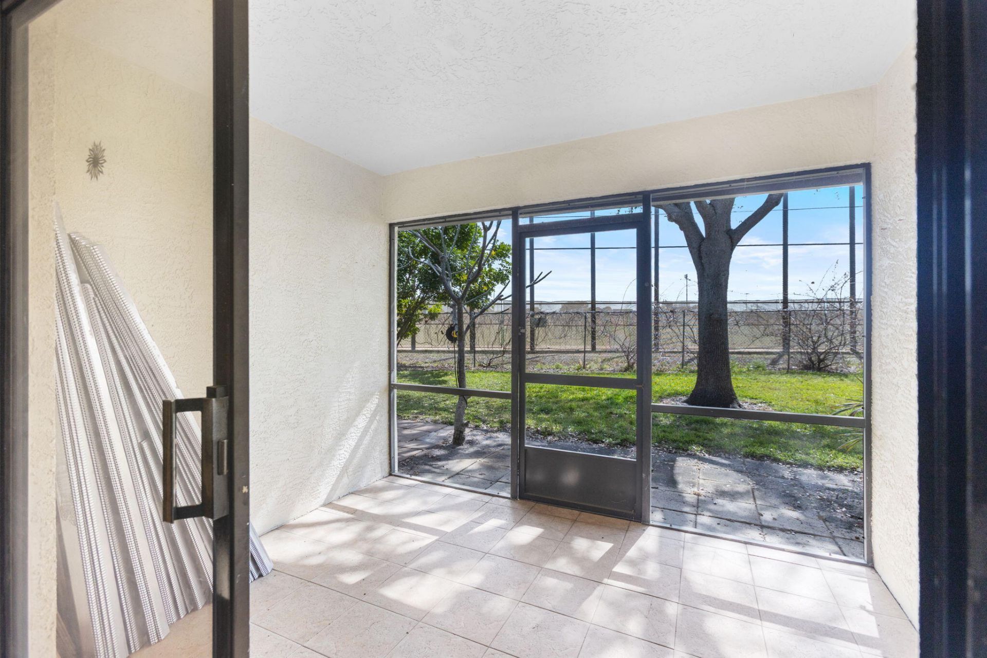 1619 Laurel Leaf Lane, Unit B, Fort Pierce, FL 34950 Photo