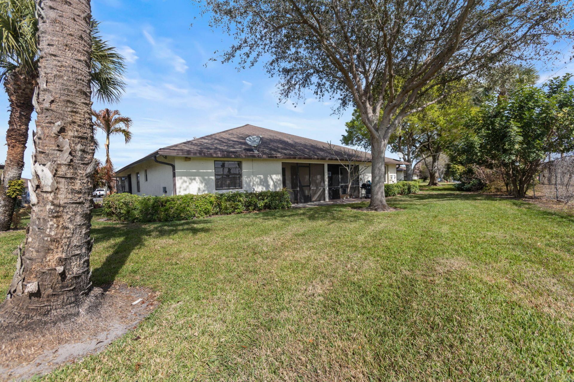 1619 Laurel Leaf Lane, Unit B, Fort Pierce, FL 34950 Photo