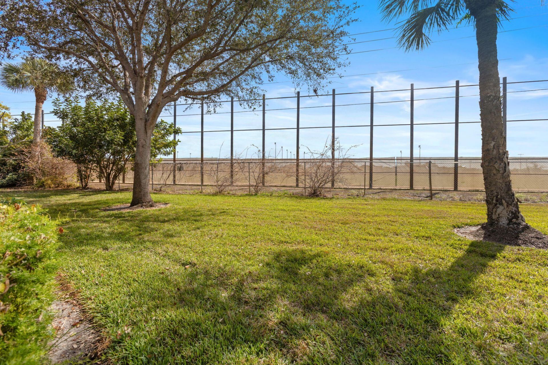 1619 Laurel Leaf Lane, Unit B, Fort Pierce, FL 34950 Photo