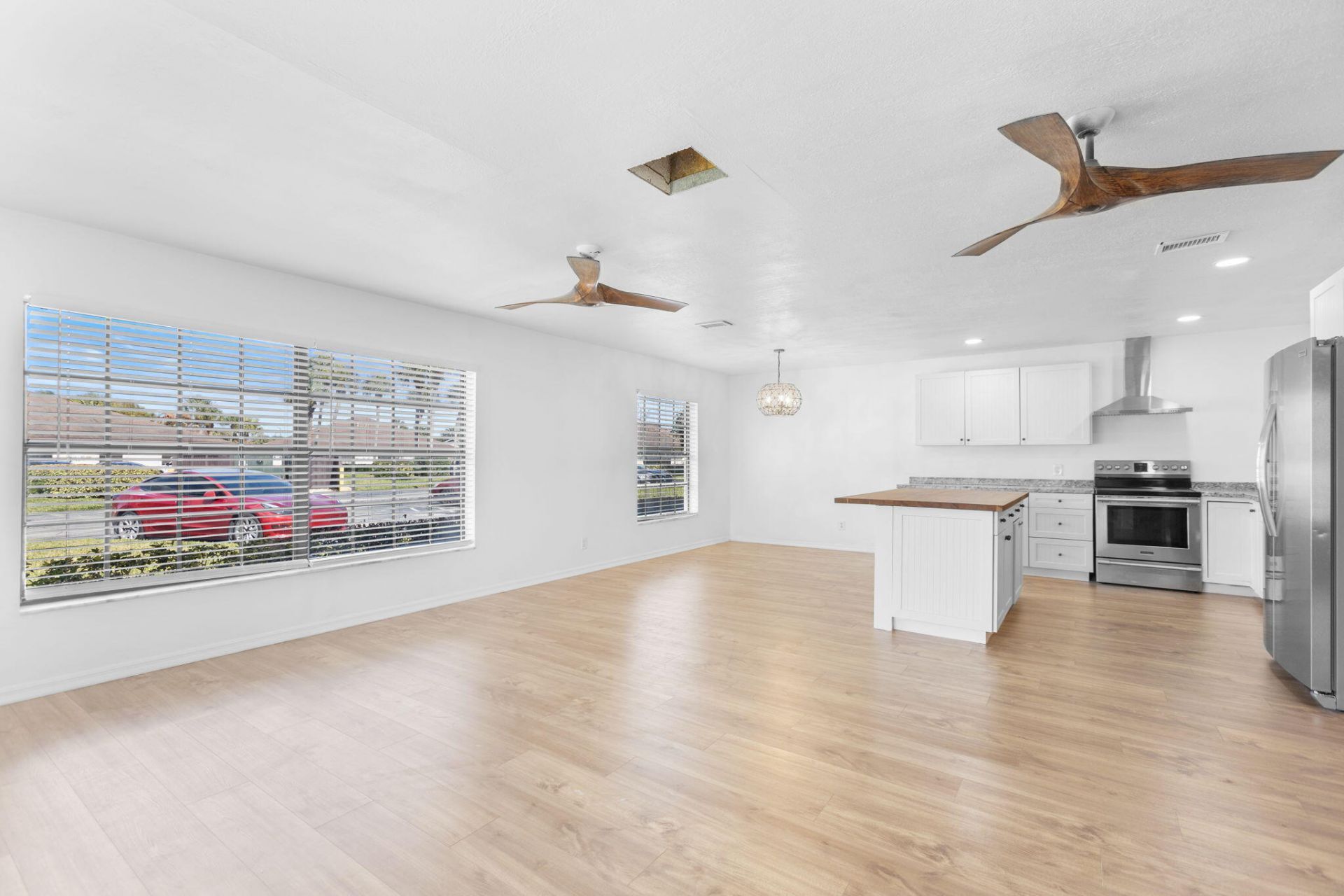 1619 Laurel Leaf Lane, Unit B, Fort Pierce, FL 34950 Photo