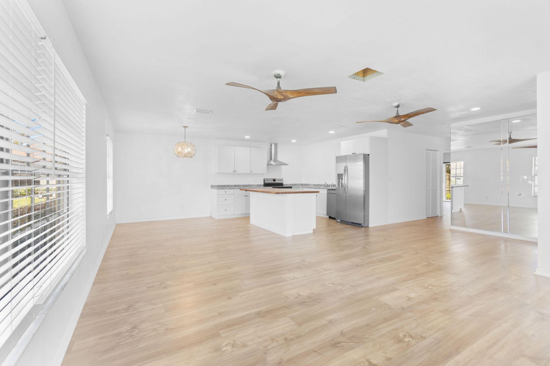 1619 Laurel Leaf Lane, Unit B, Fort Pierce, FL 34950 Photo