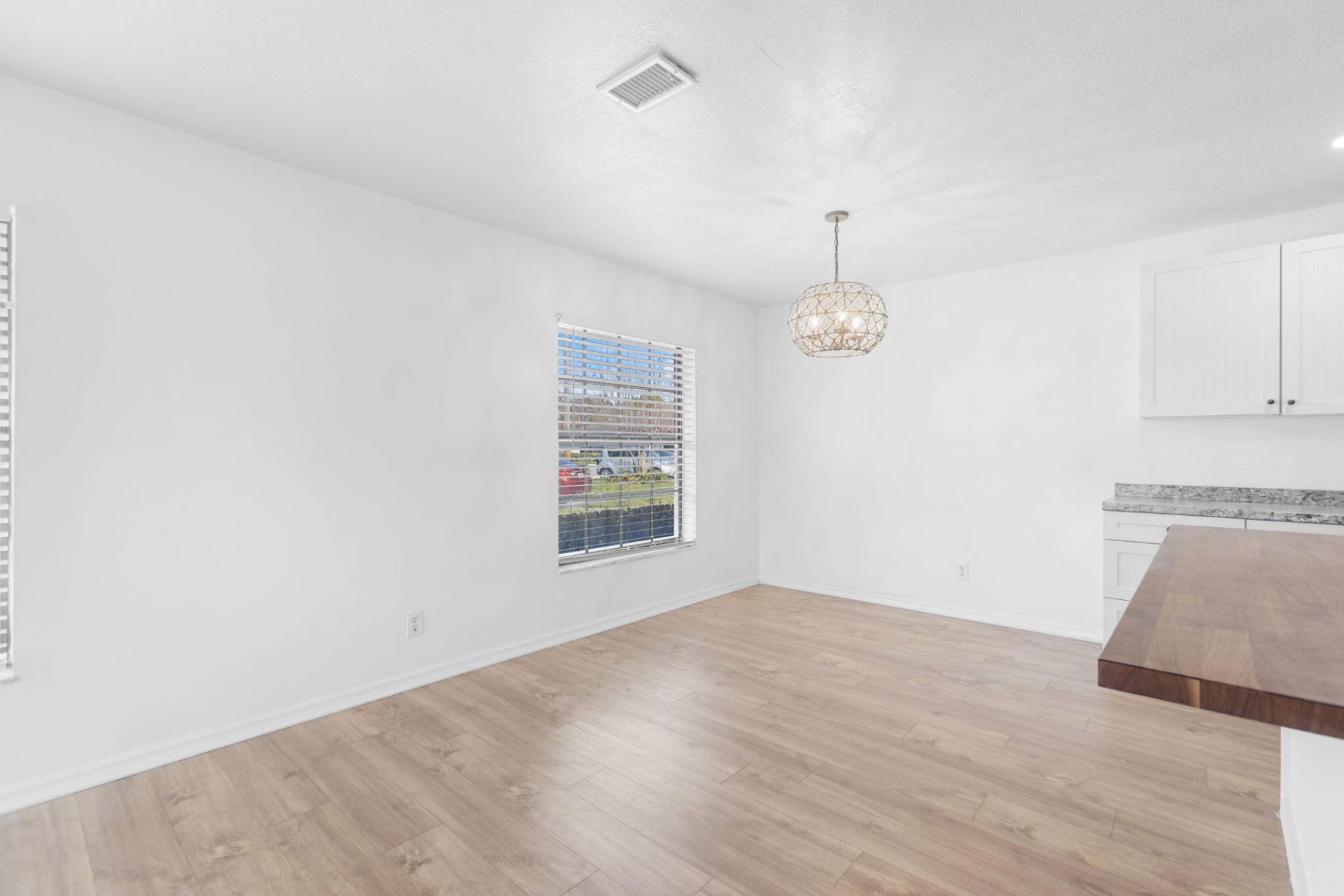 1619 Laurel Leaf Lane, Unit B, Fort Pierce, FL 34950 Photo