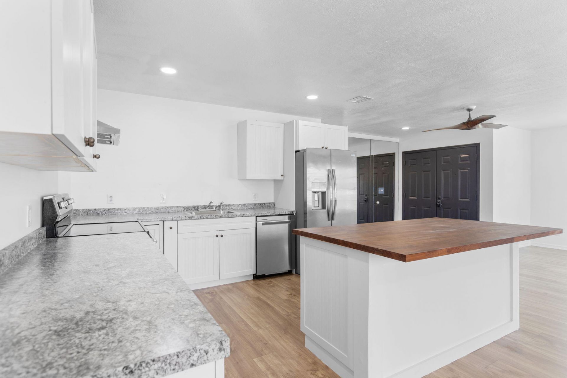 1619 Laurel Leaf Lane, Unit B, Fort Pierce, FL 34950 Photo