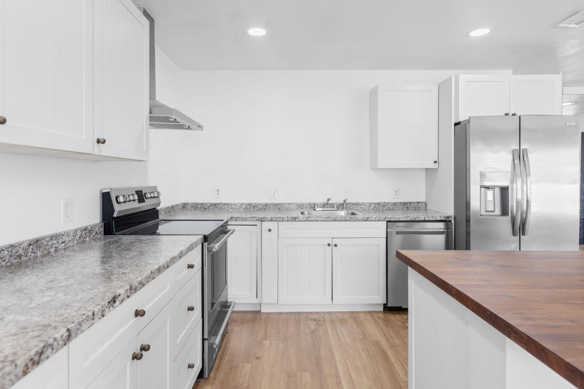 1619 Laurel Leaf Lane, Unit B, Fort Pierce, FL 34950 Photo