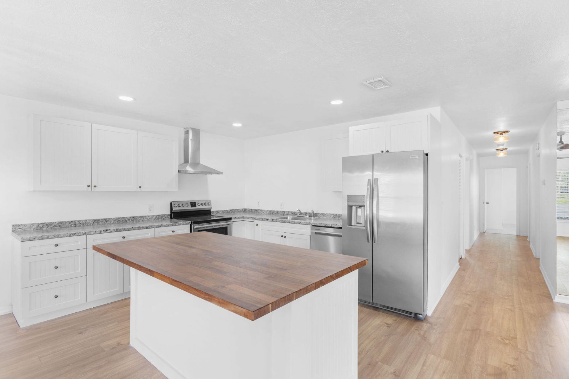 1619 Laurel Leaf Lane, Unit B, Fort Pierce, FL 34950 Photo