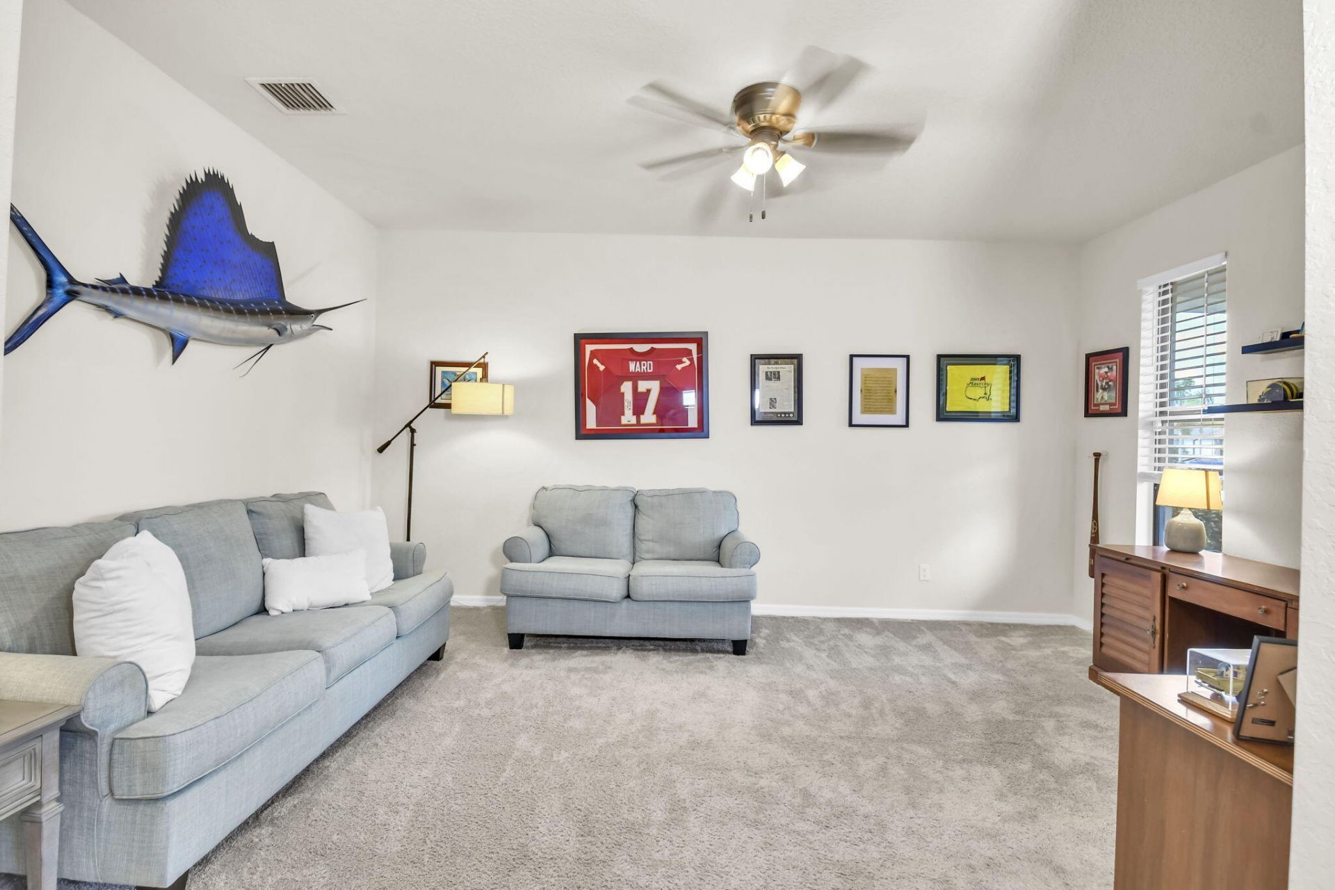 479 SE Vallarta Drive, Port Saint Lucie, FL 34984 Photo