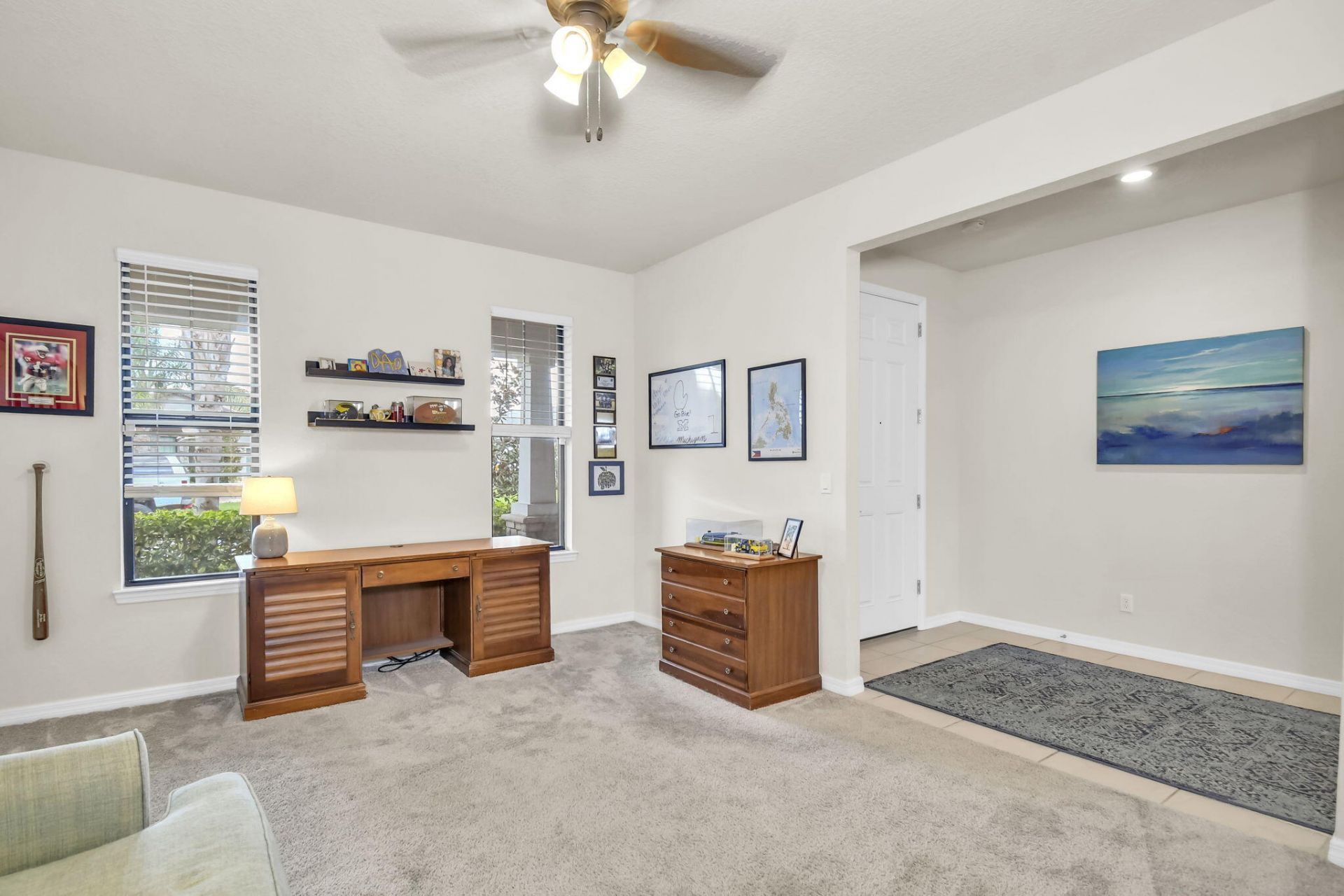 479 SE Vallarta Drive, Port Saint Lucie, FL 34984 Photo