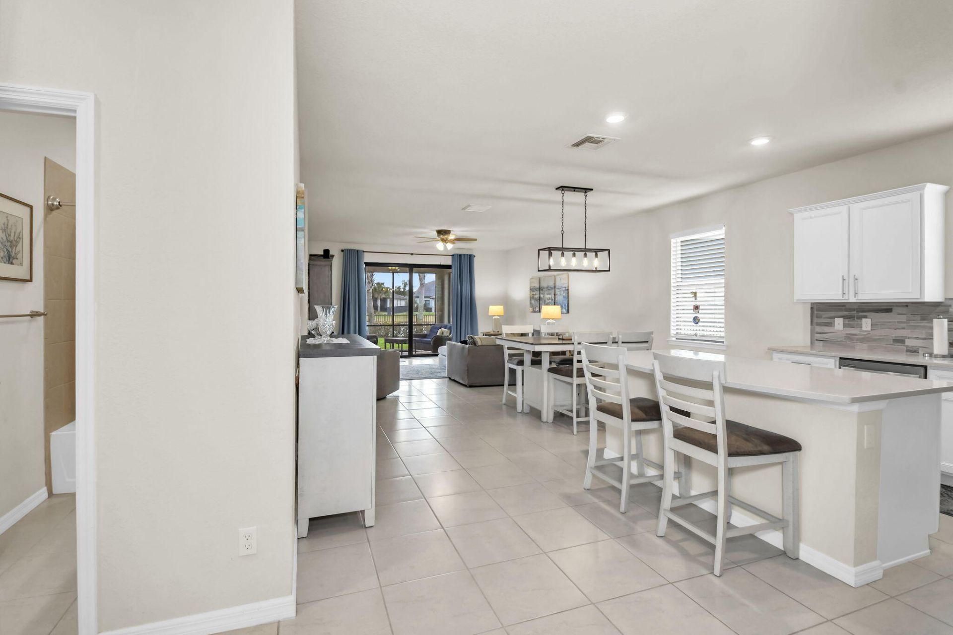 479 SE Vallarta Drive, Port Saint Lucie, FL 34984 Photo