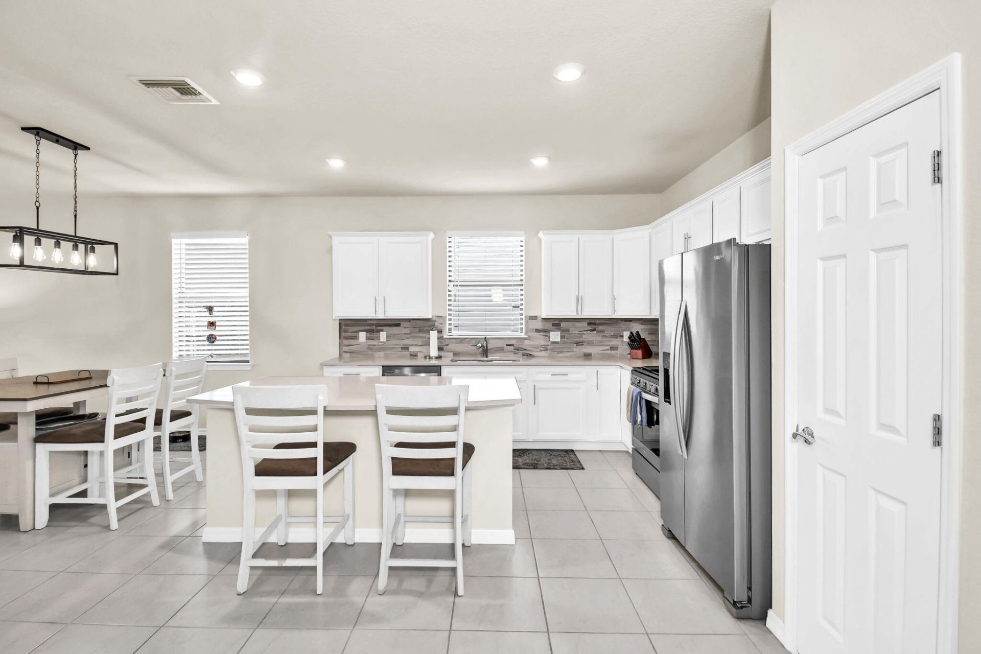 479 SE Vallarta Drive, Port Saint Lucie, FL 34984 Photo