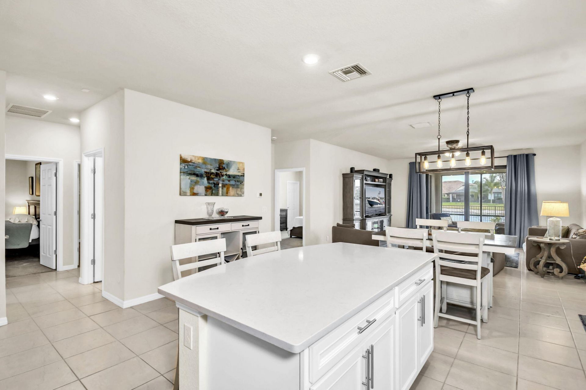 479 SE Vallarta Drive, Port Saint Lucie, FL 34984 Photo