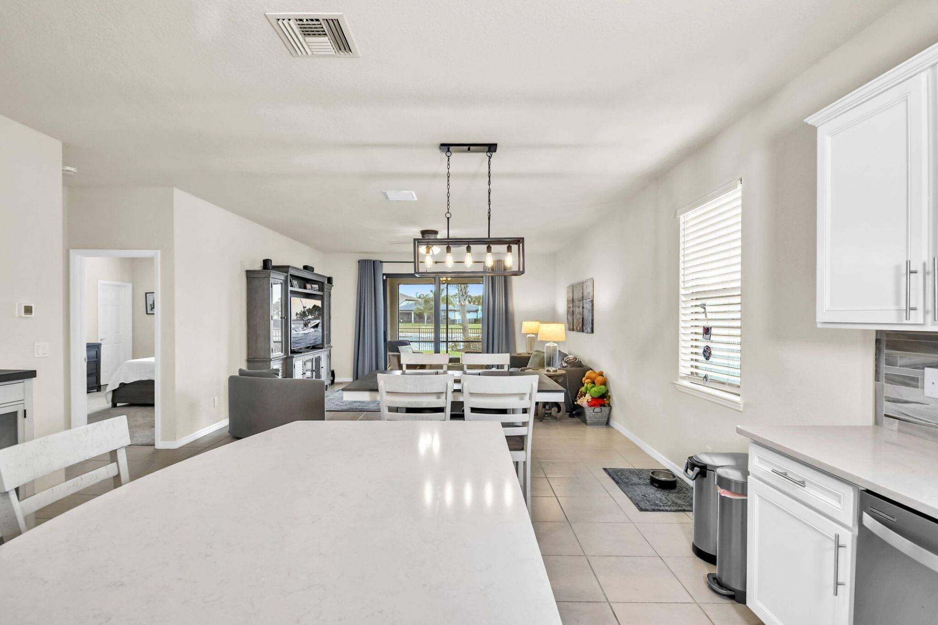 479 SE Vallarta Drive, Port Saint Lucie, FL 34984 Photo