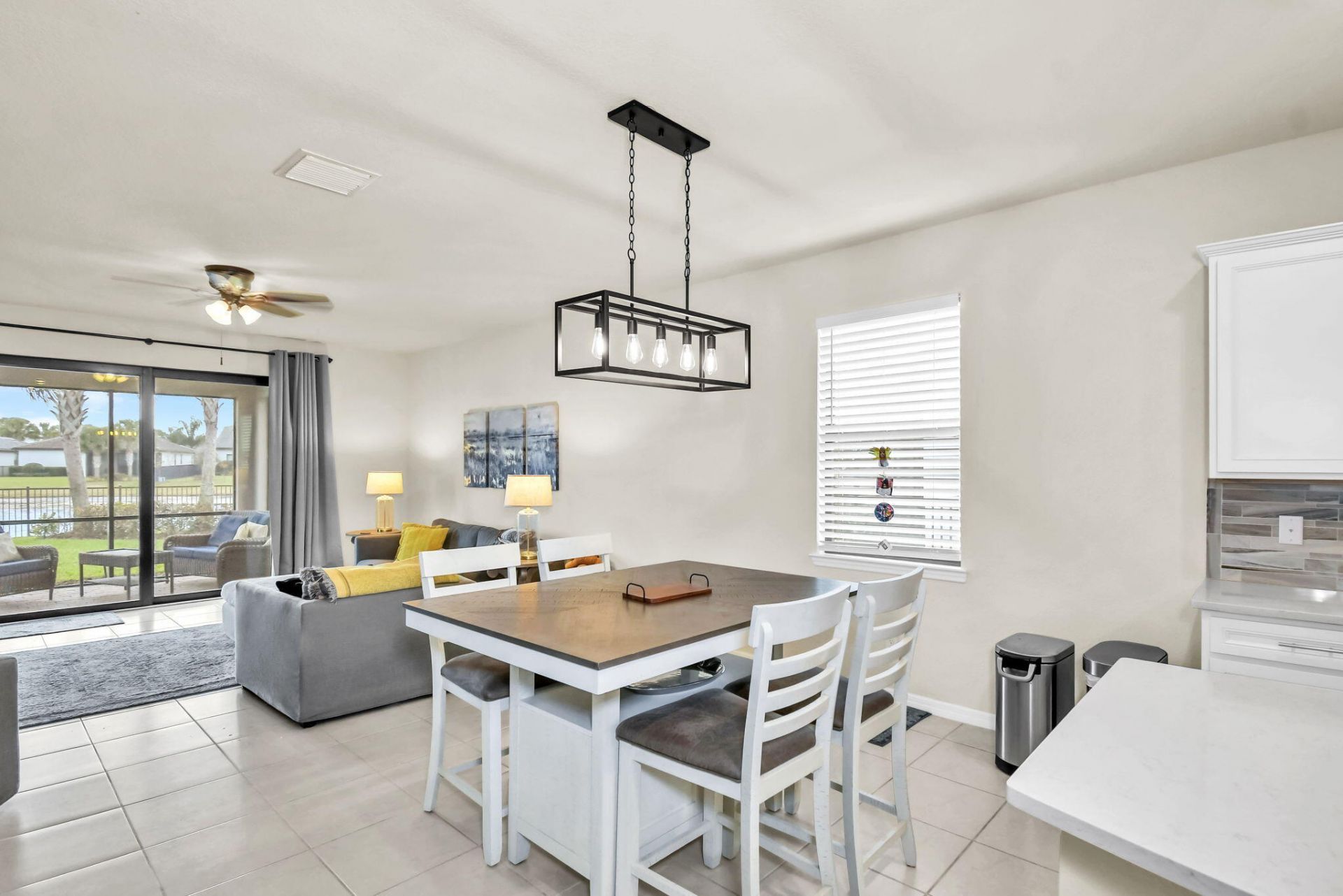 479 SE Vallarta Drive, Port Saint Lucie, FL 34984 Photo