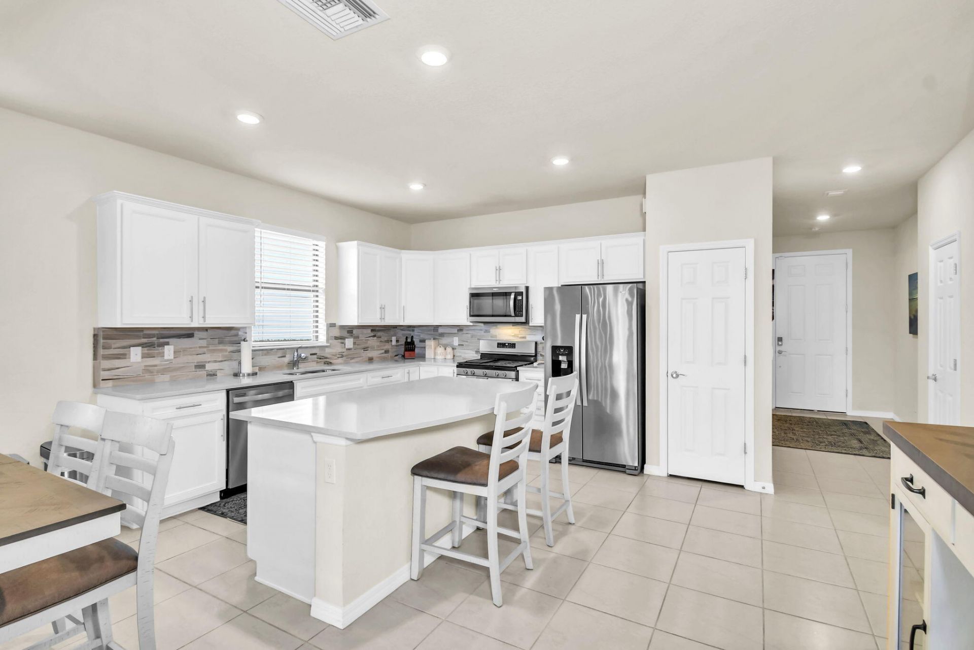 479 SE Vallarta Drive, Port Saint Lucie, FL 34984 Photo