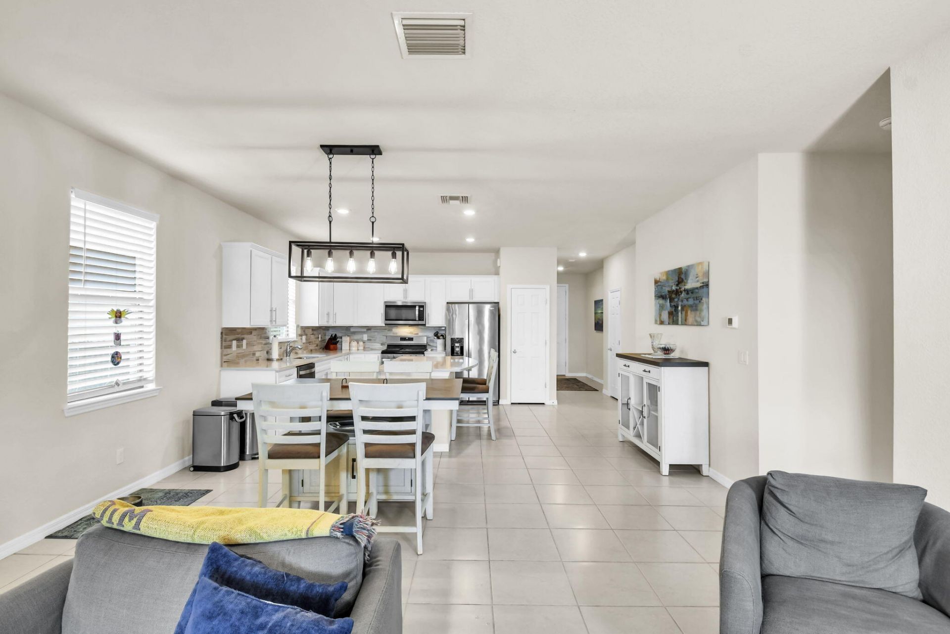 479 SE Vallarta Drive, Port Saint Lucie, FL 34984 Photo