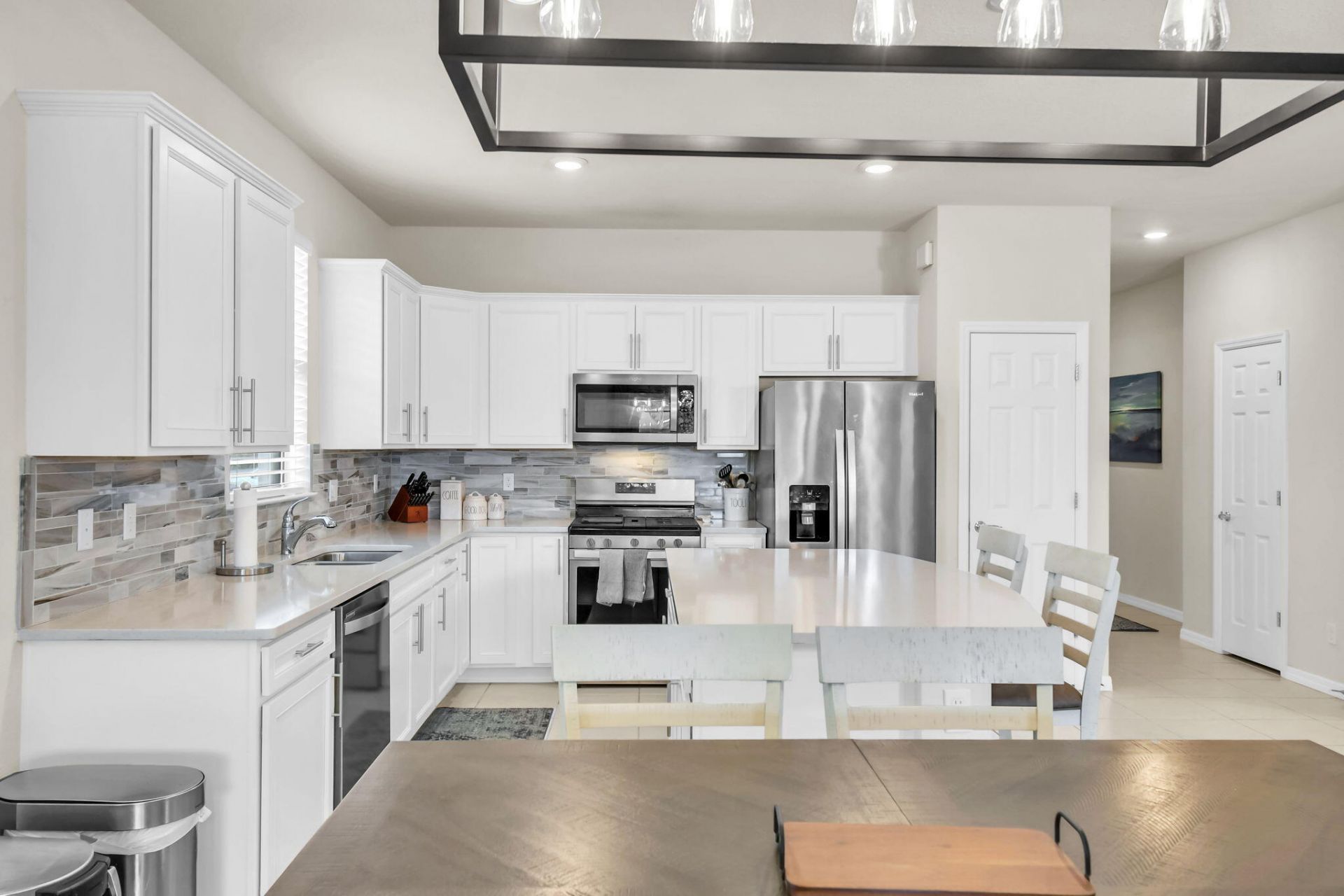 479 SE Vallarta Drive, Port Saint Lucie, FL 34984 Photo