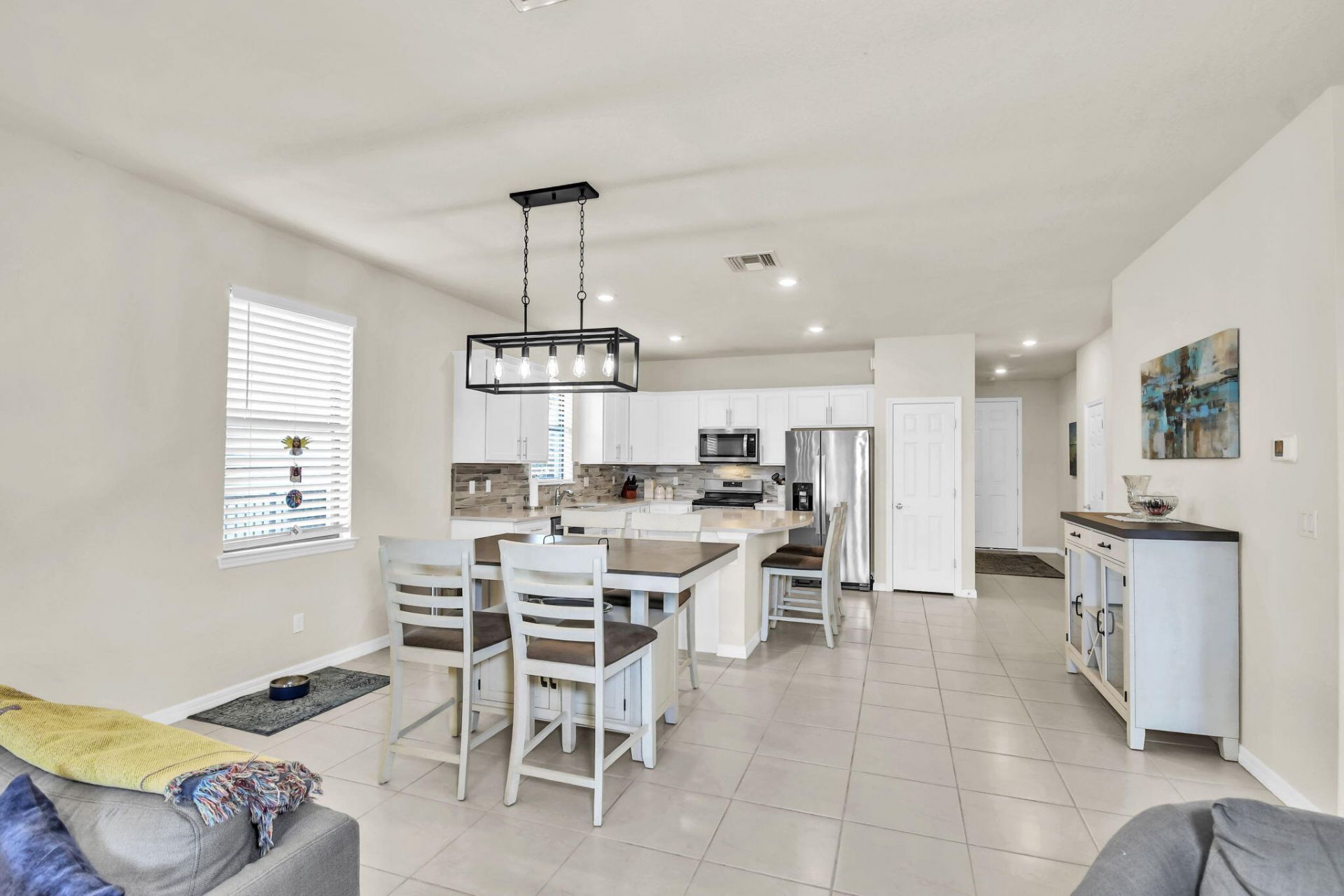 479 SE Vallarta Drive, Port Saint Lucie, FL 34984 Photo