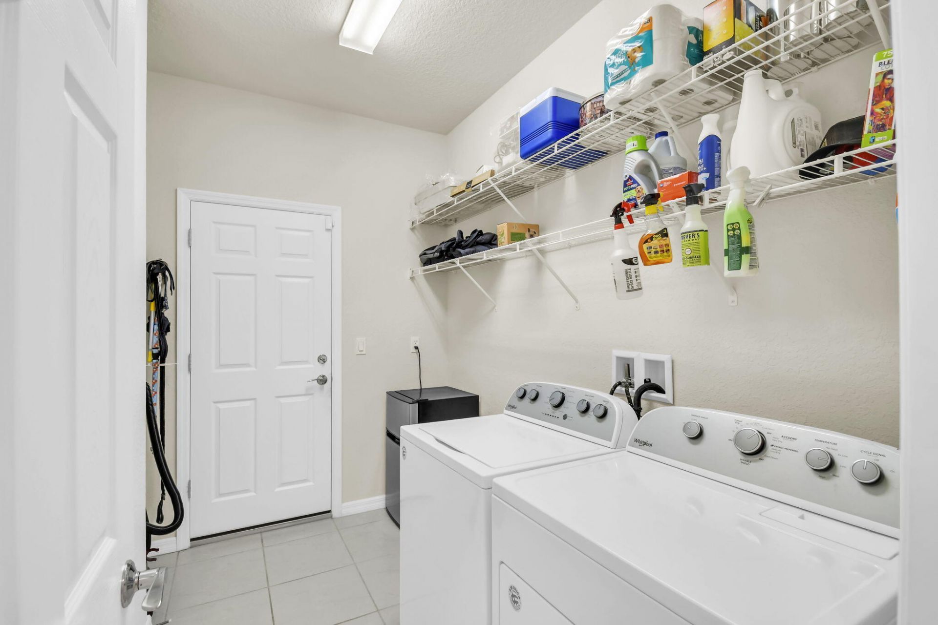 479 SE Vallarta Drive, Port Saint Lucie, FL 34984 Photo