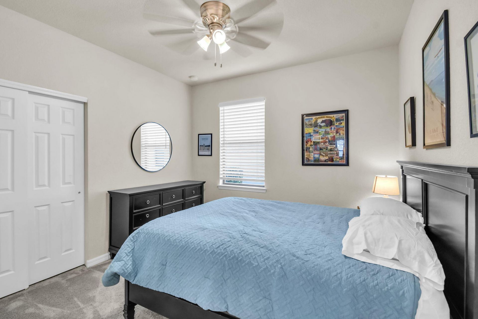 479 SE Vallarta Drive, Port Saint Lucie, FL 34984 Photo