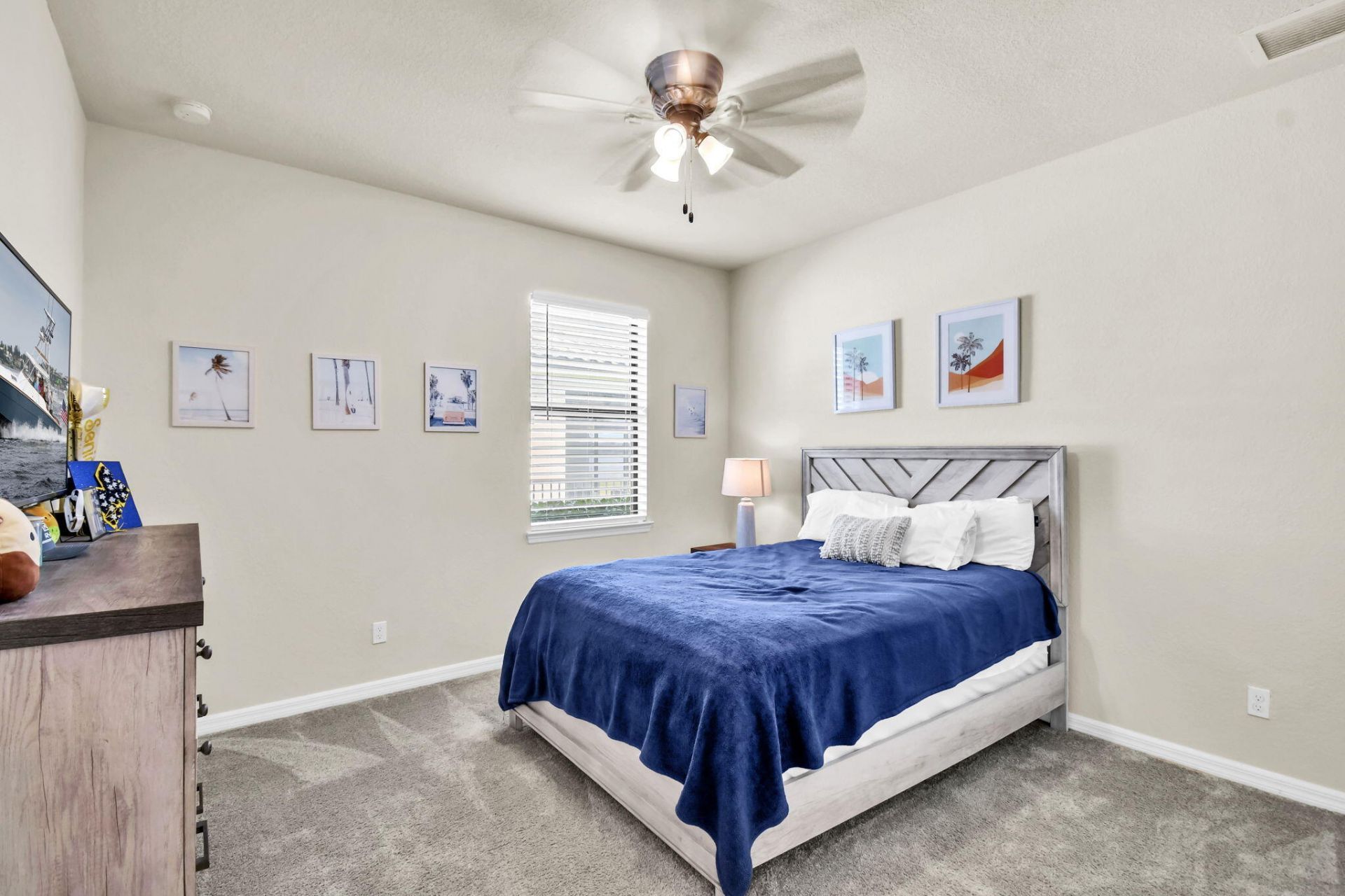 479 SE Vallarta Drive, Port Saint Lucie, FL 34984 Photo