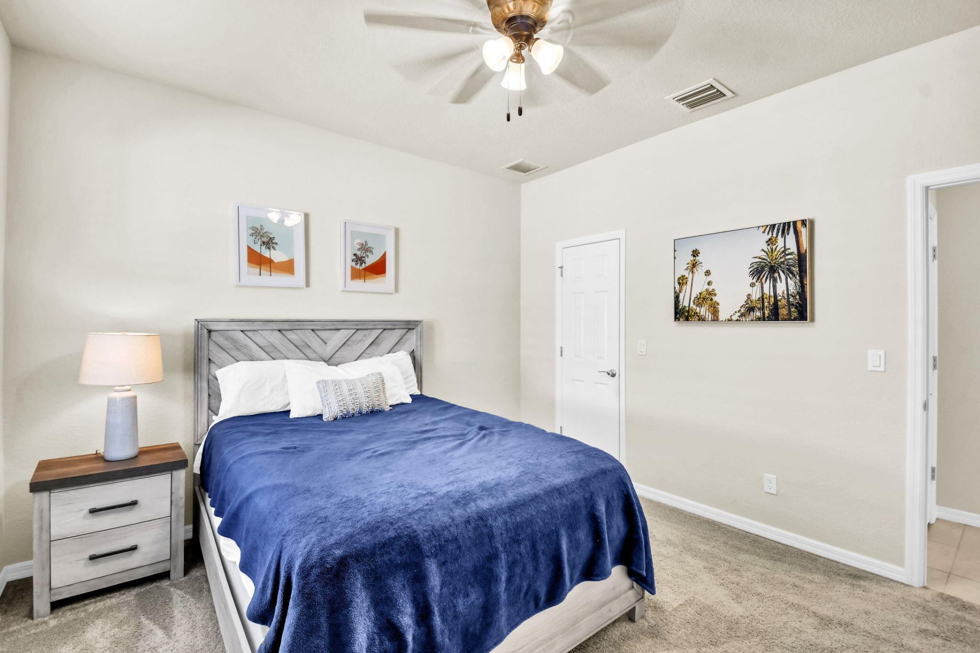 479 SE Vallarta Drive, Port Saint Lucie, FL 34984 Photo