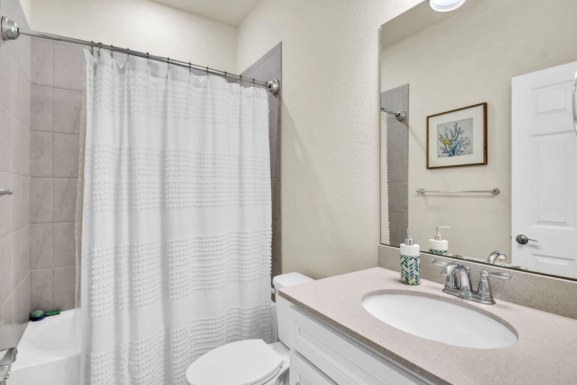 479 SE Vallarta Drive, Port Saint Lucie, FL 34984 Photo