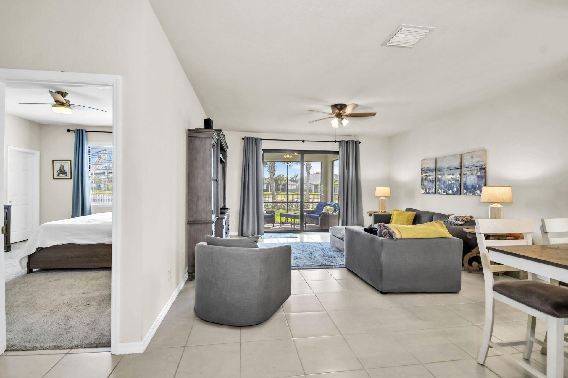 479 SE Vallarta Drive, Port Saint Lucie, FL 34984 Photo