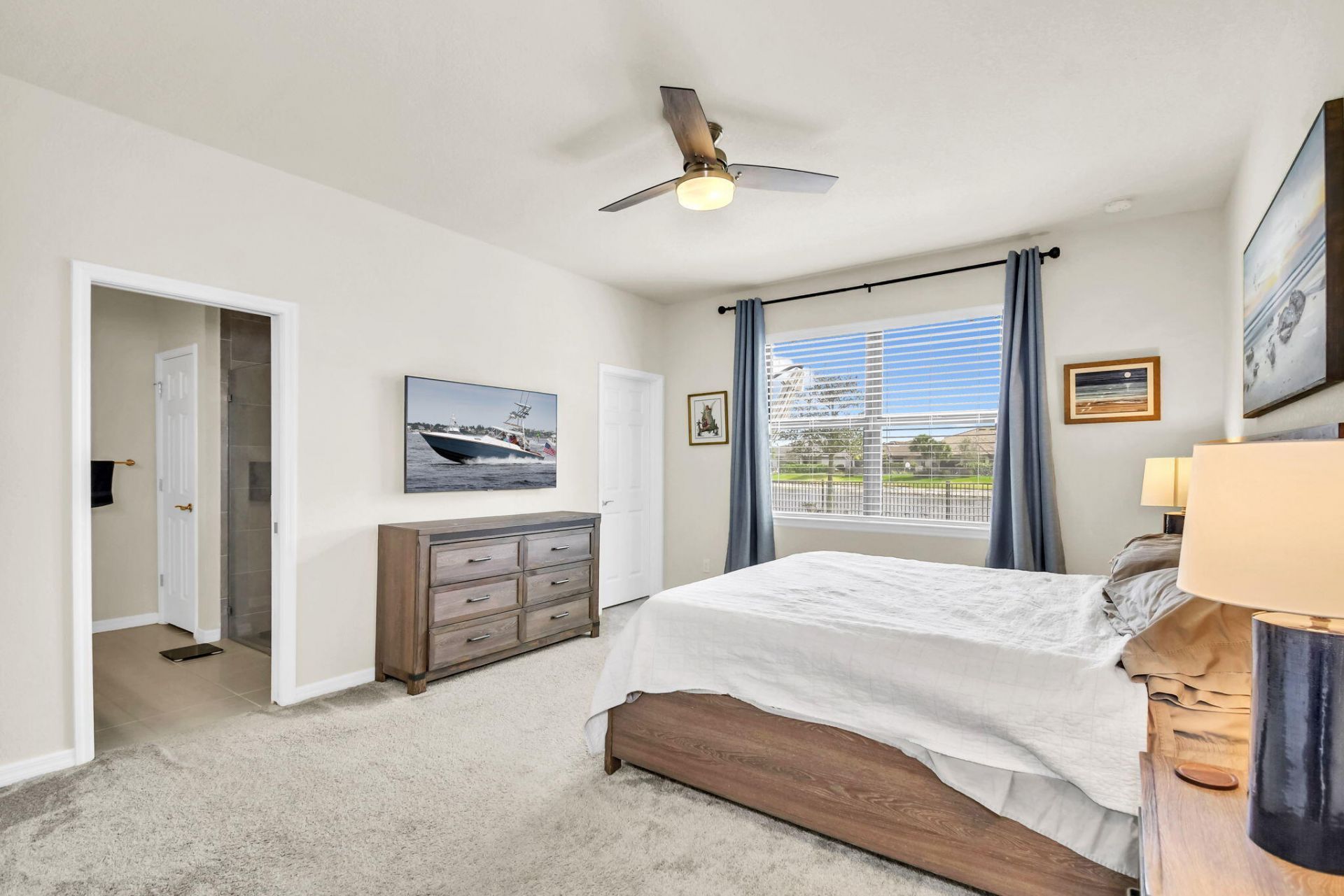 479 SE Vallarta Drive, Port Saint Lucie, FL 34984 Photo