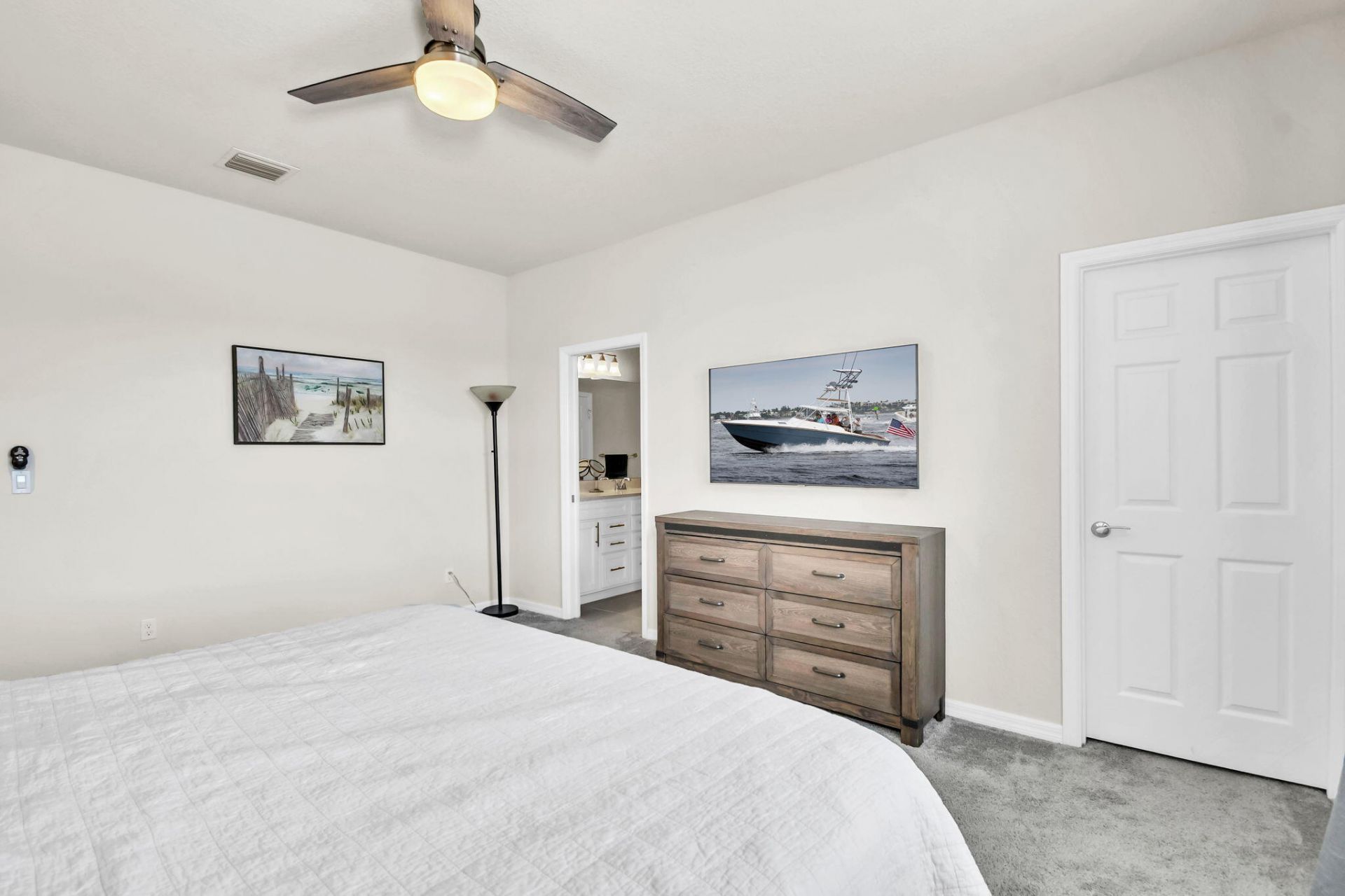 479 SE Vallarta Drive, Port Saint Lucie, FL 34984 Photo