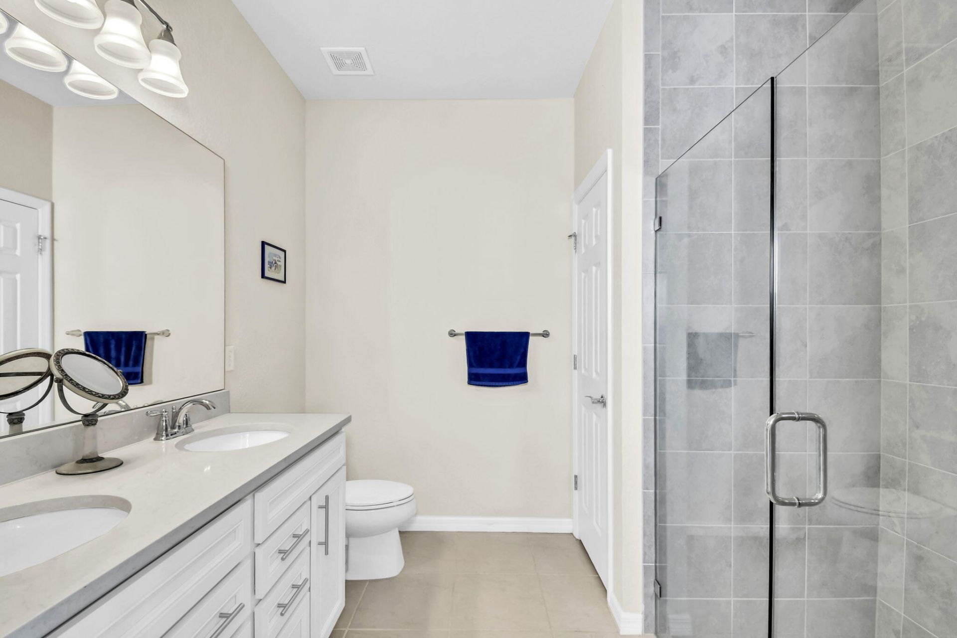 479 SE Vallarta Drive, Port Saint Lucie, FL 34984 Photo