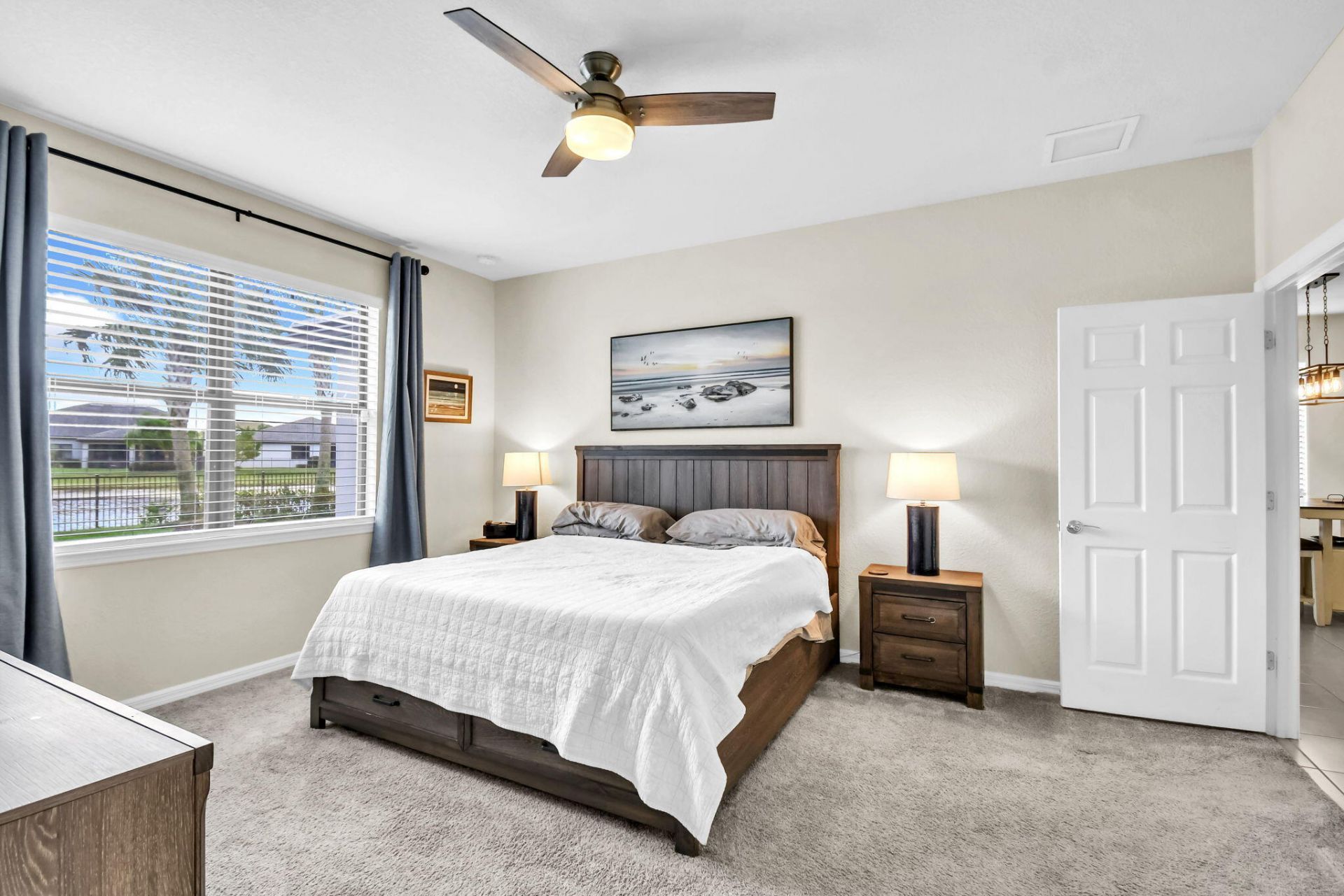 479 SE Vallarta Drive, Port Saint Lucie, FL 34984 Photo