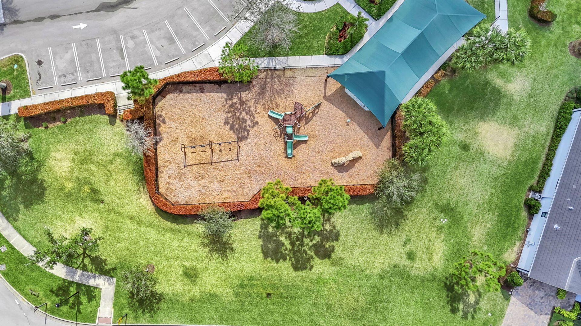 479 SE Vallarta Drive, Port Saint Lucie, FL 34984 Photo