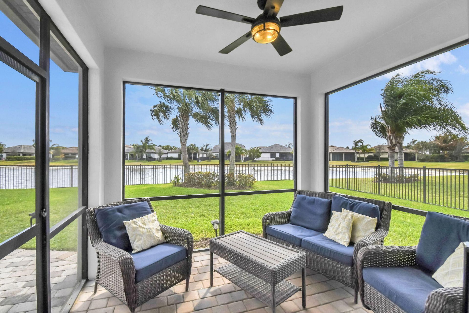 479 SE Vallarta Drive, Port Saint Lucie, FL 34984 Photo