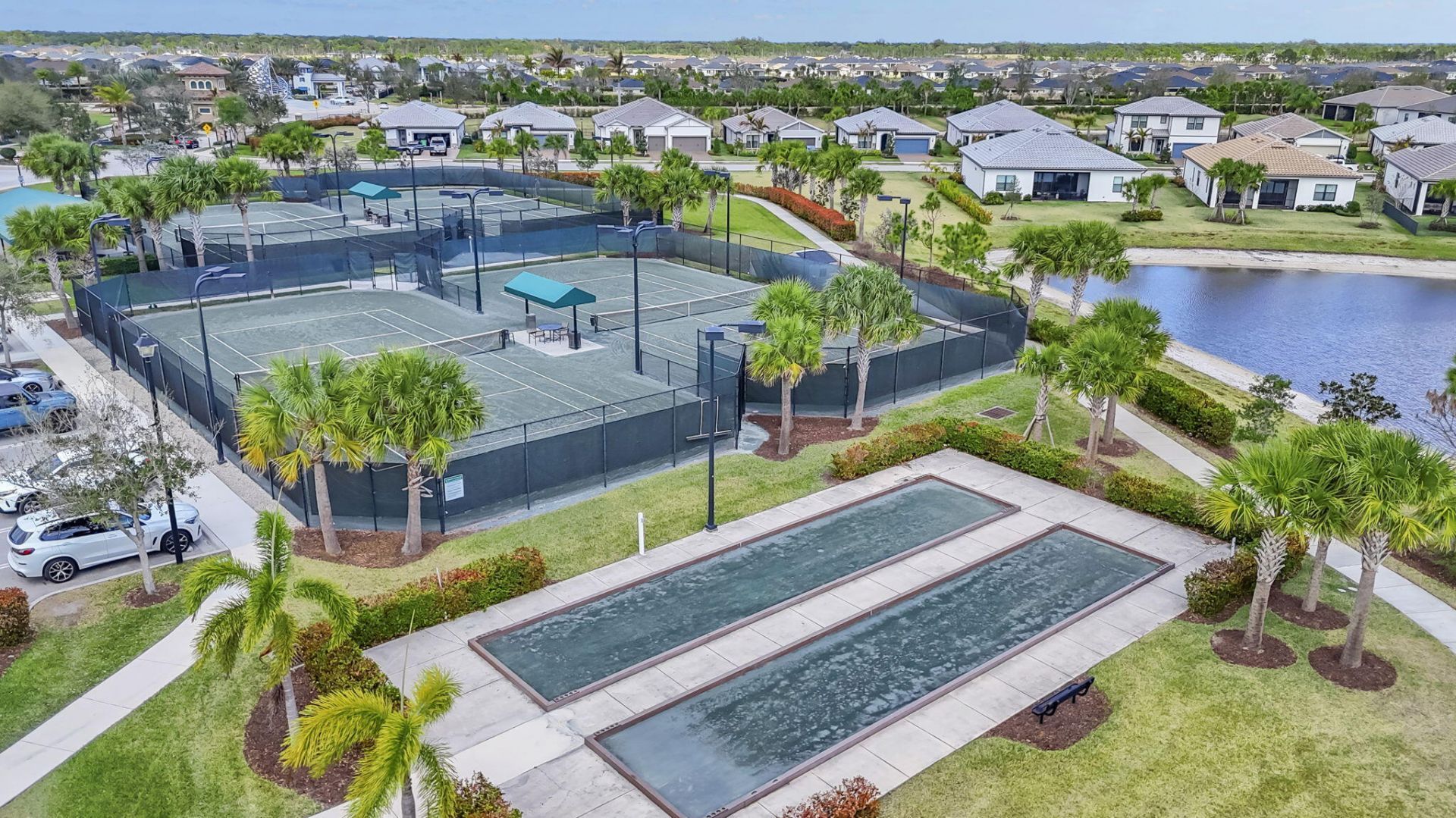 479 SE Vallarta Drive, Port Saint Lucie, FL 34984 Photo