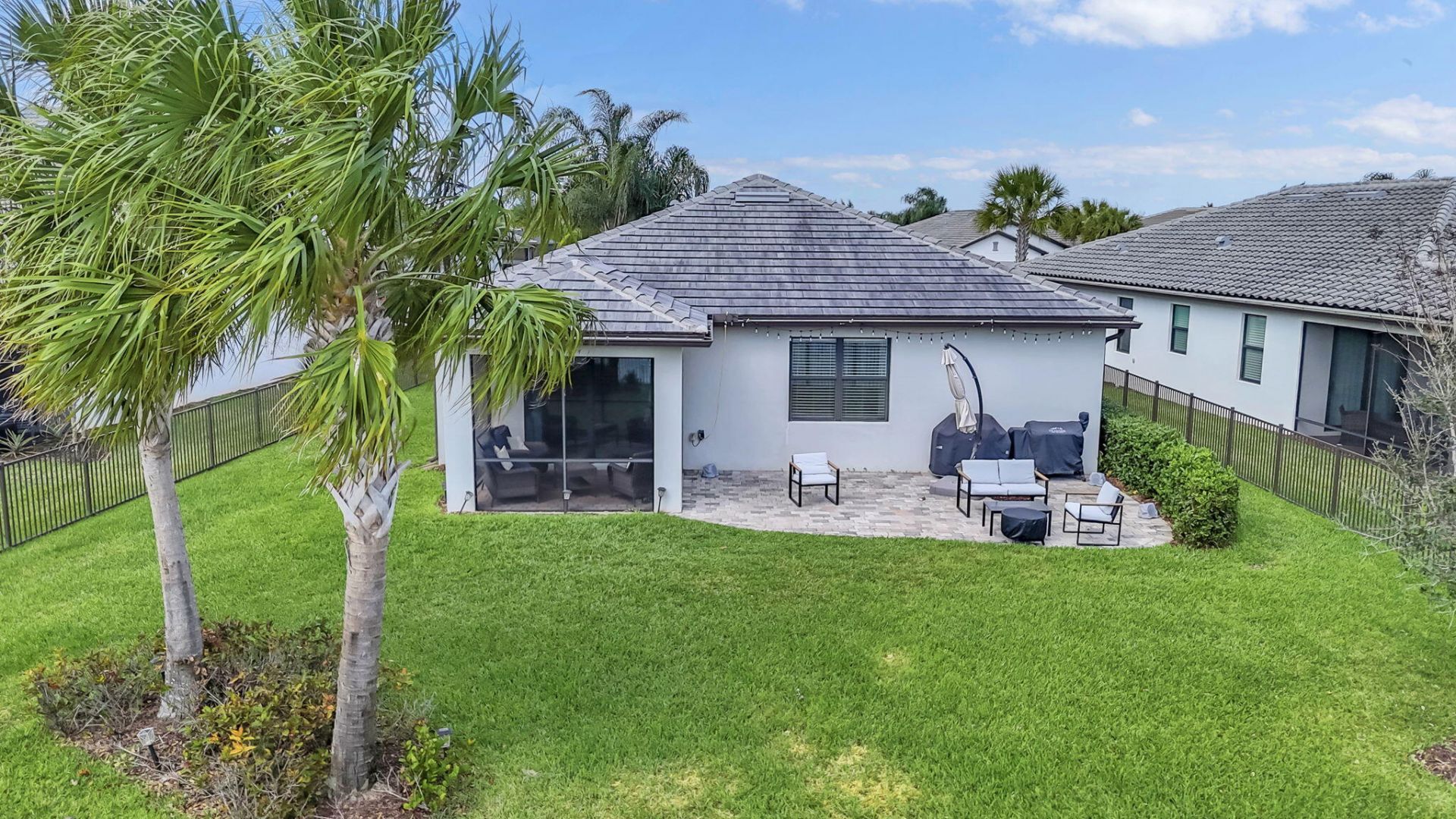 479 SE Vallarta Drive, Port Saint Lucie, FL 34984 Photo