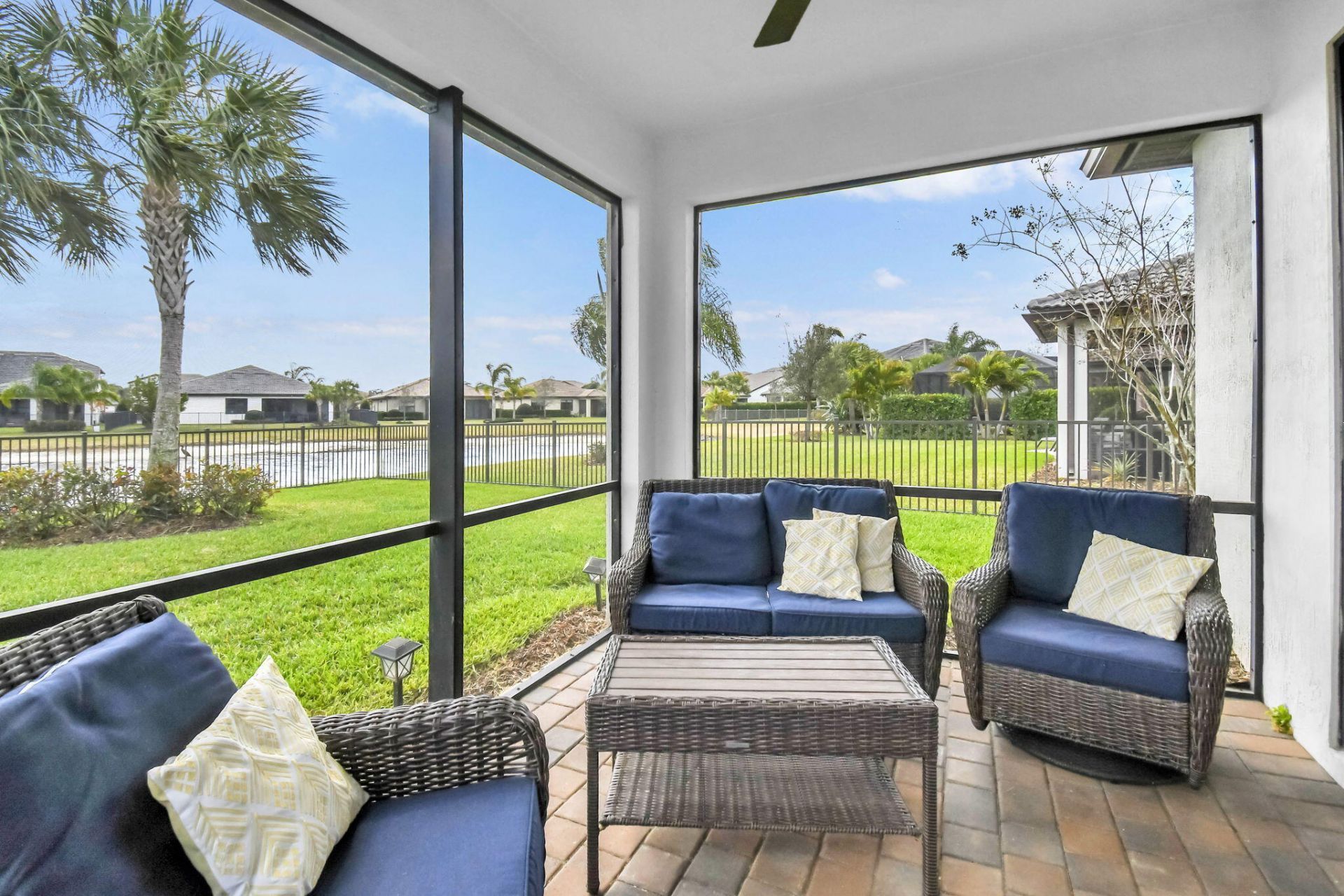 479 SE Vallarta Drive, Port Saint Lucie, FL 34984 Photo