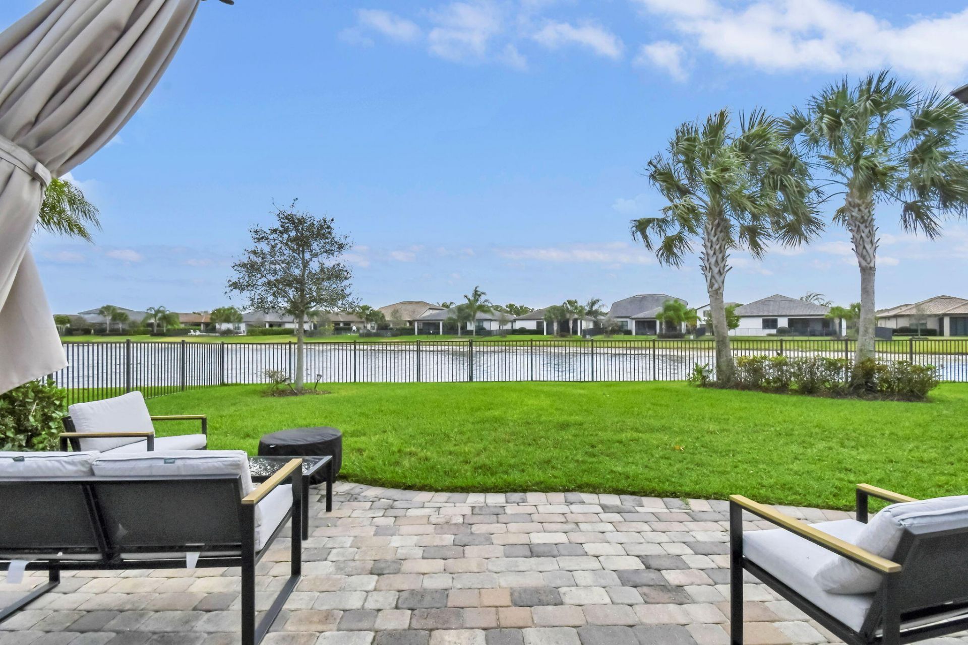 479 SE Vallarta Drive, Port Saint Lucie, FL 34984 Photo