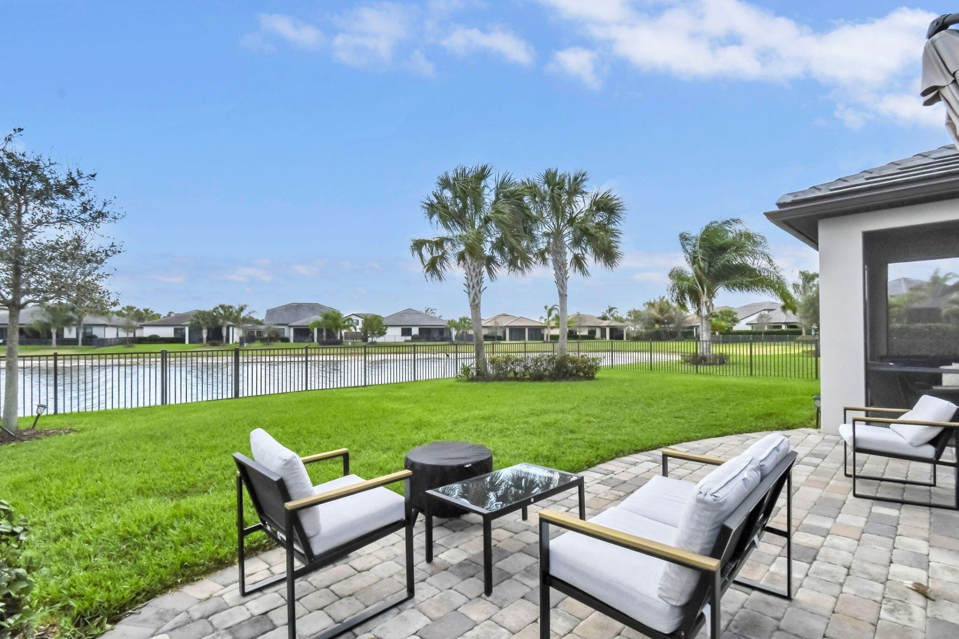 479 SE Vallarta Drive, Port Saint Lucie, FL 34984 Photo