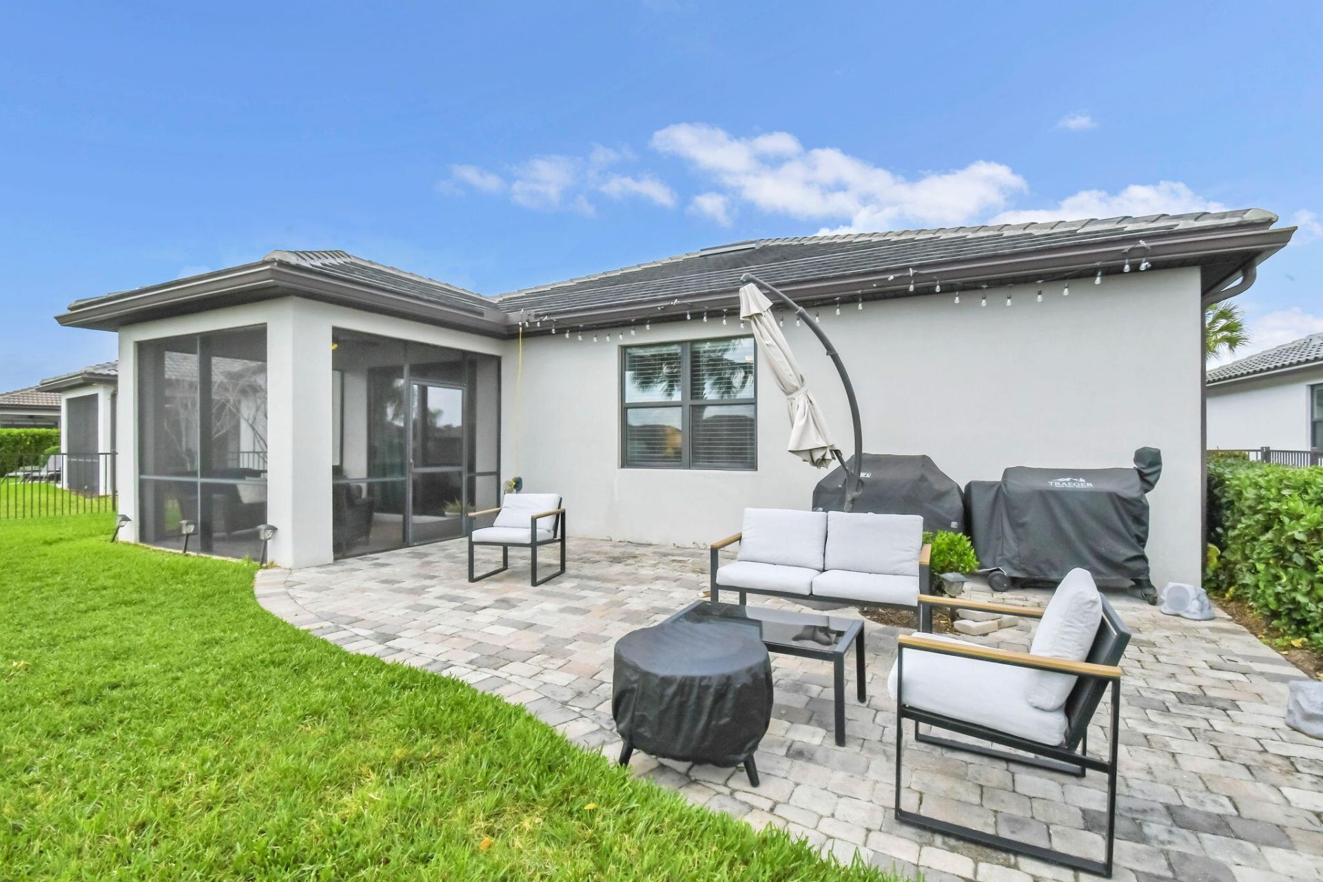 479 SE Vallarta Drive, Port Saint Lucie, FL 34984 Photo