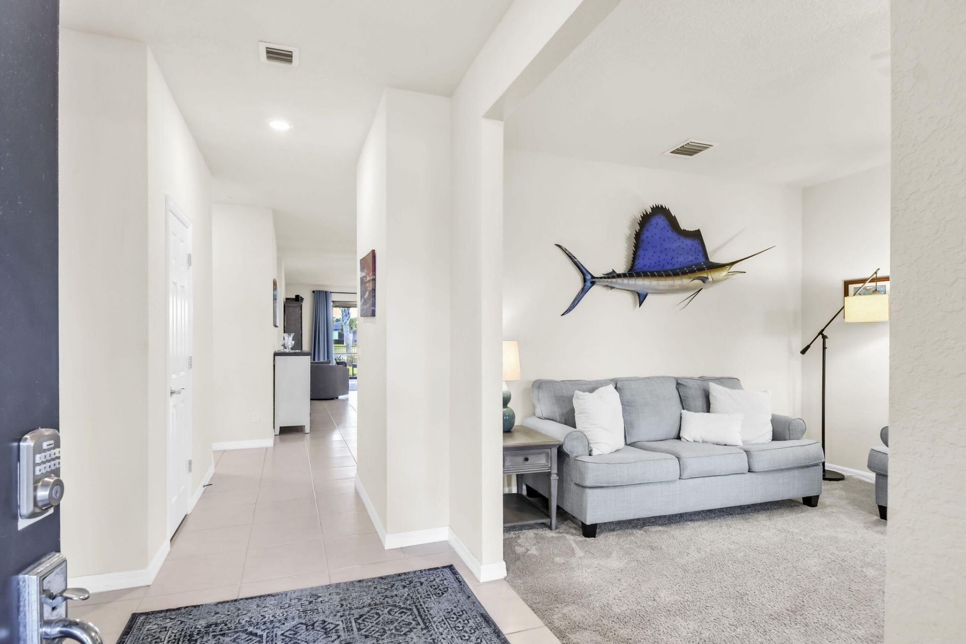 479 SE Vallarta Drive, Port Saint Lucie, FL 34984 Photo