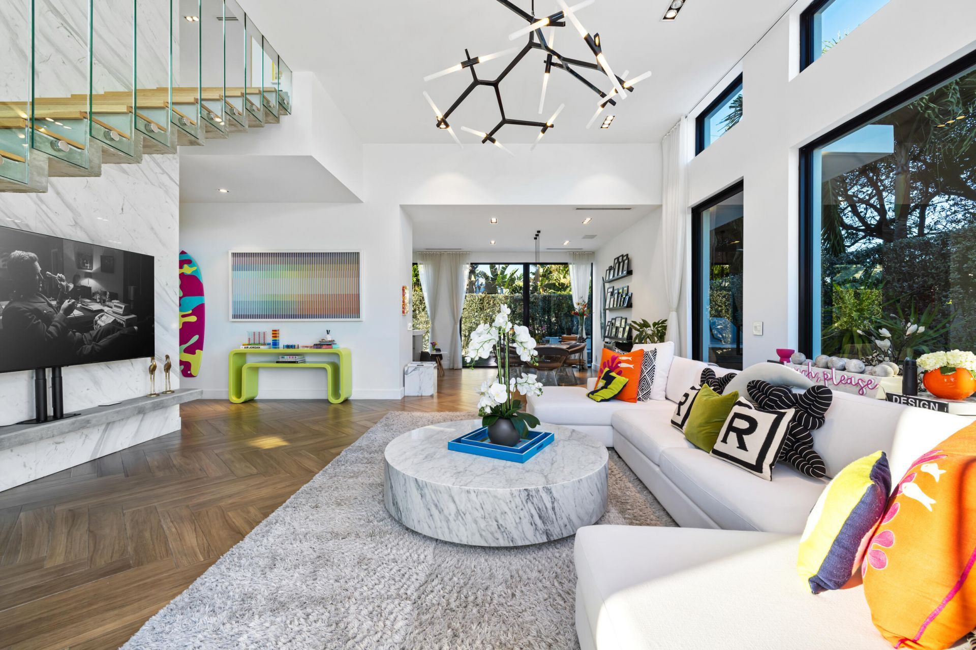 21 Hersey Drive, Ocean Ridge, FL 33435 Photo