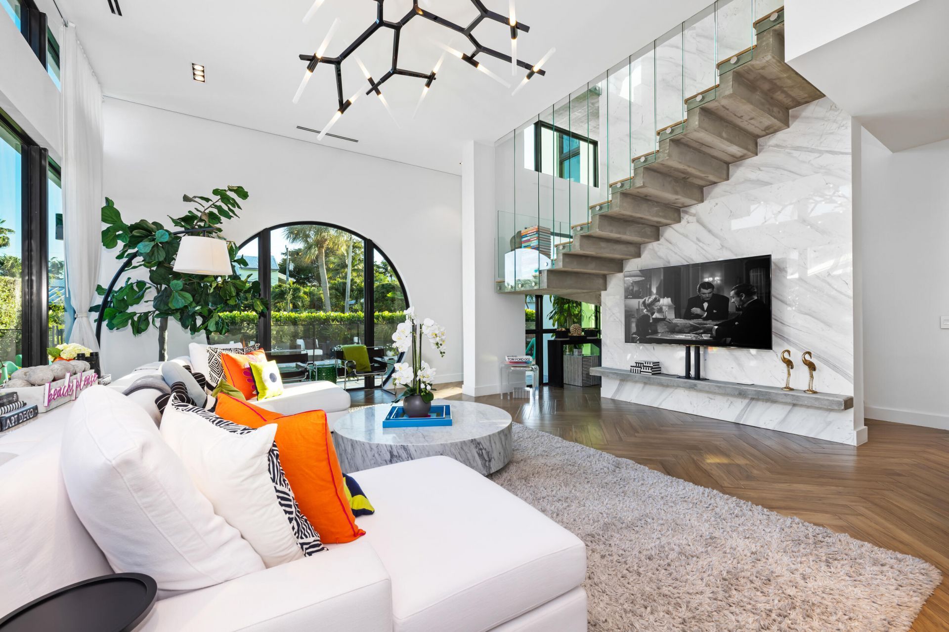 21 Hersey Drive, Ocean Ridge, FL 33435 Photo