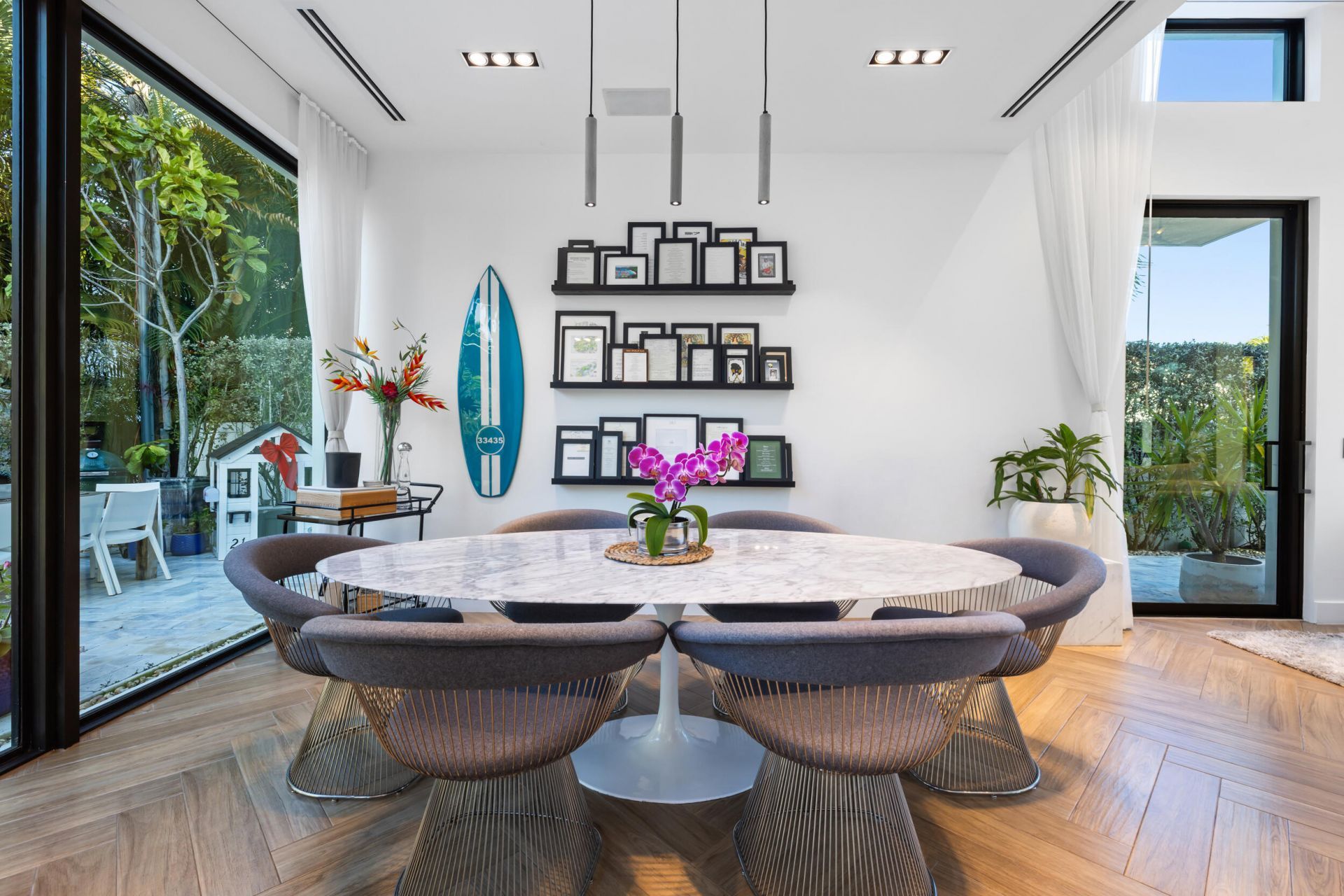 21 Hersey Drive, Ocean Ridge, FL 33435 Photo