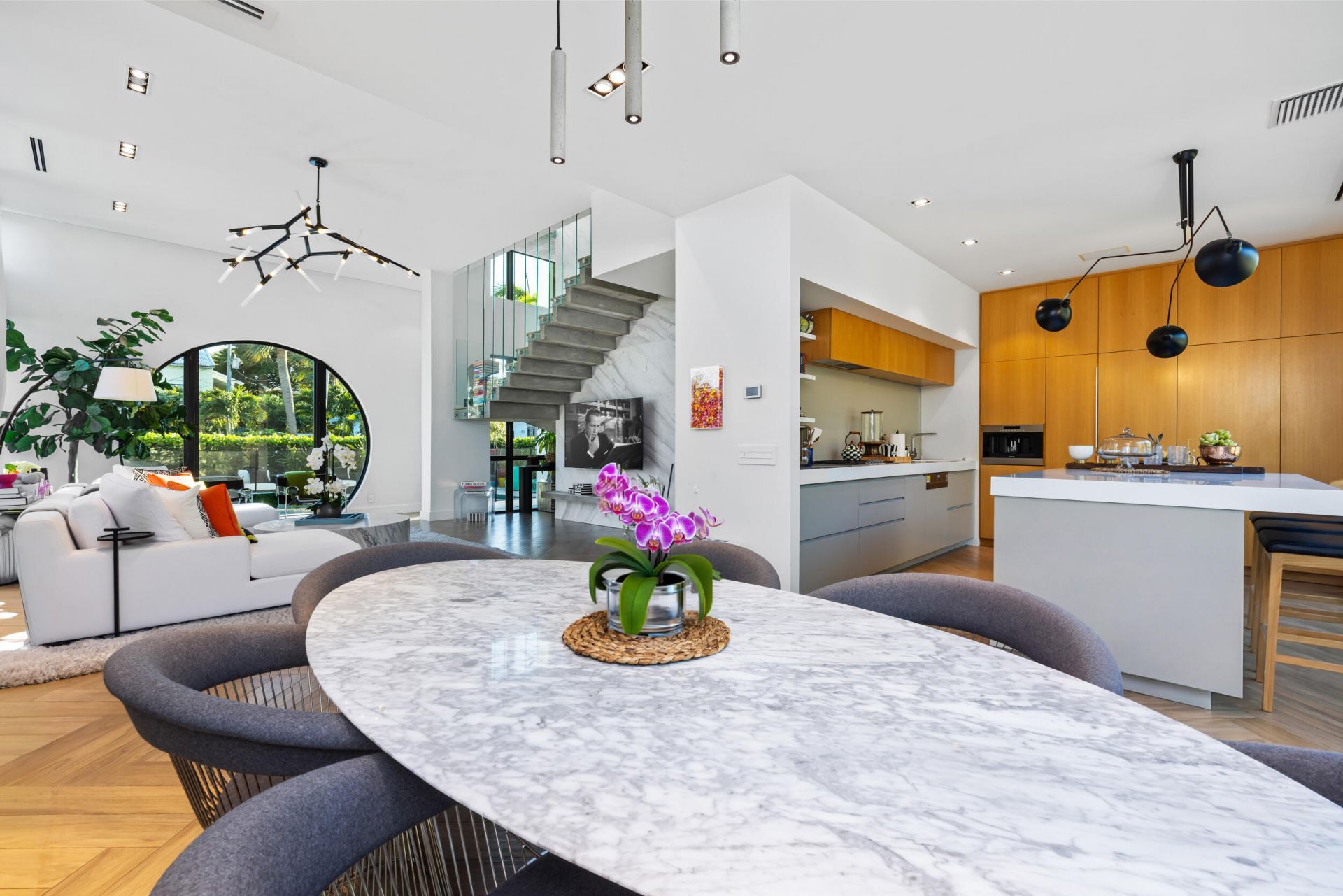 21 Hersey Drive, Ocean Ridge, FL 33435 Photo