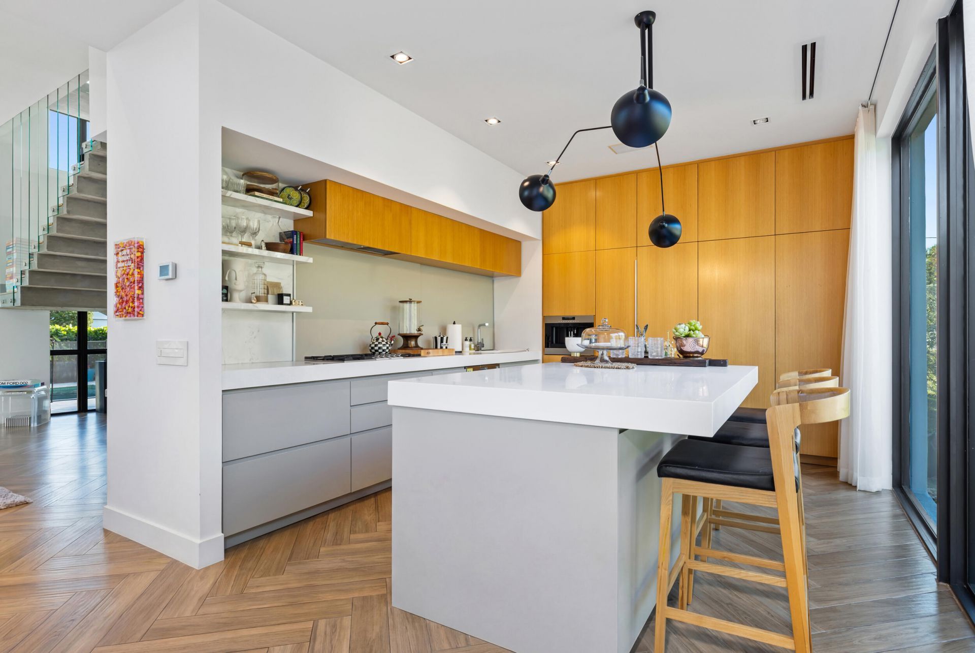 21 Hersey Drive, Ocean Ridge, FL 33435 Photo