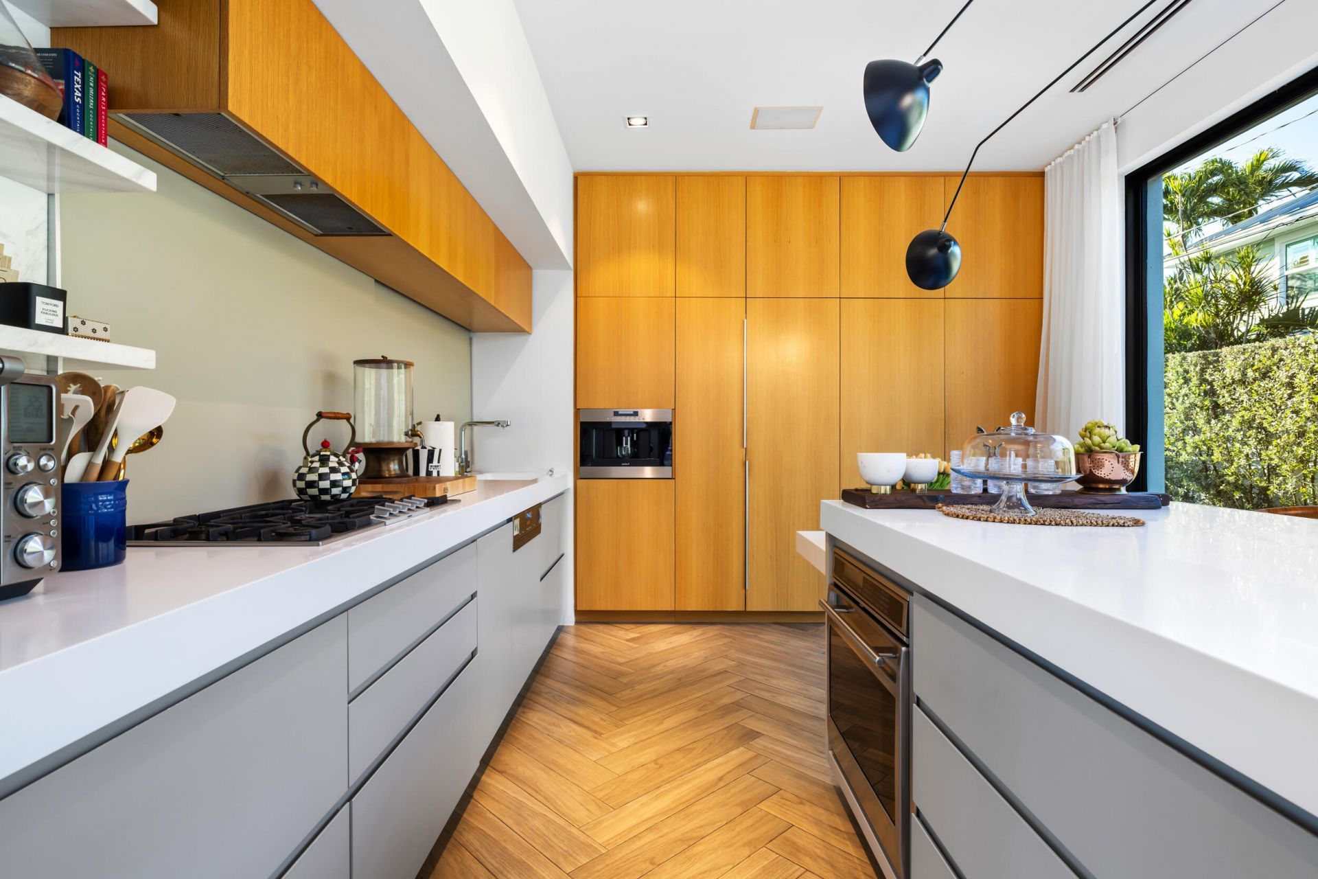 21 Hersey Drive, Ocean Ridge, FL 33435 Photo