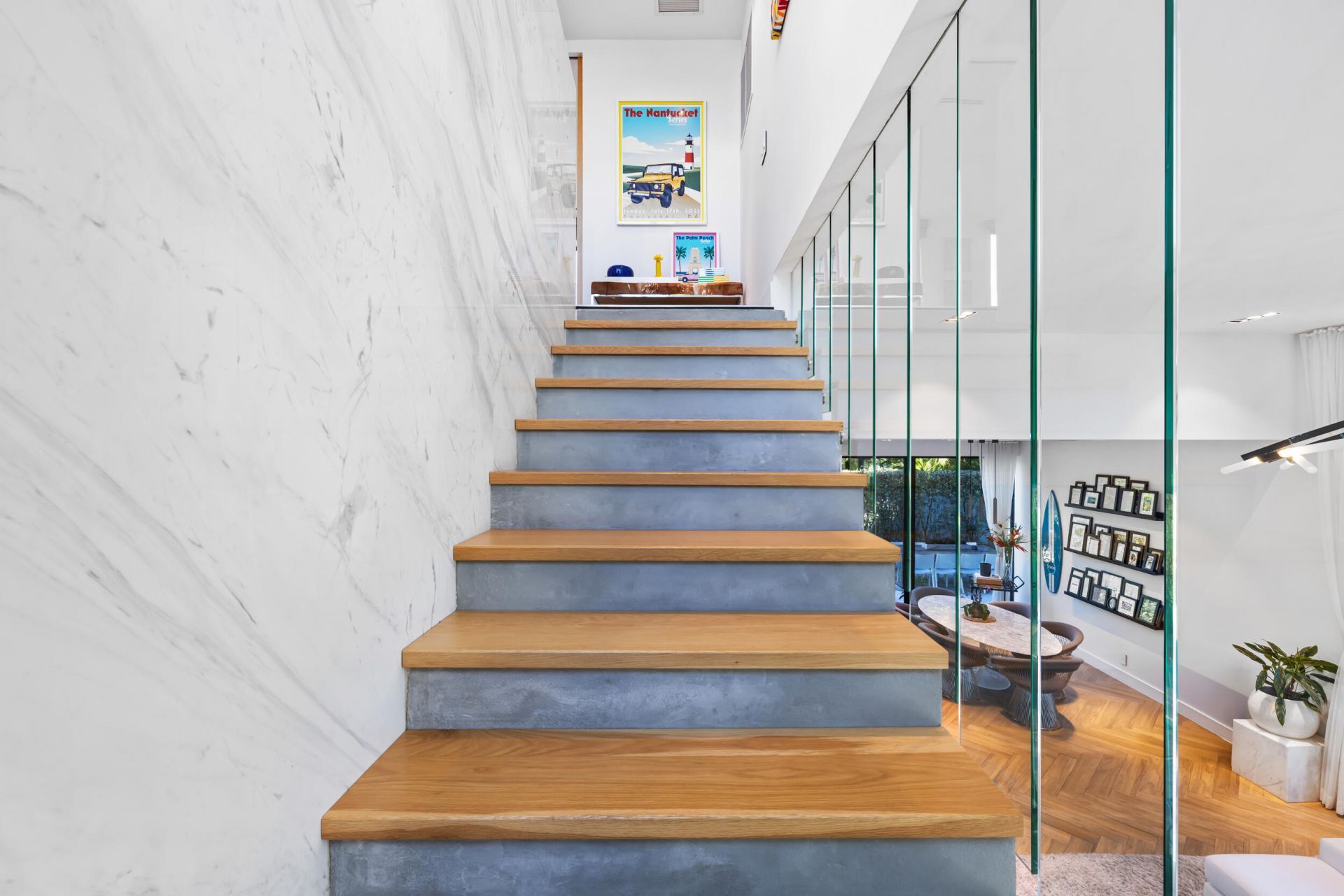 21 Hersey Drive, Ocean Ridge, FL 33435 Photo