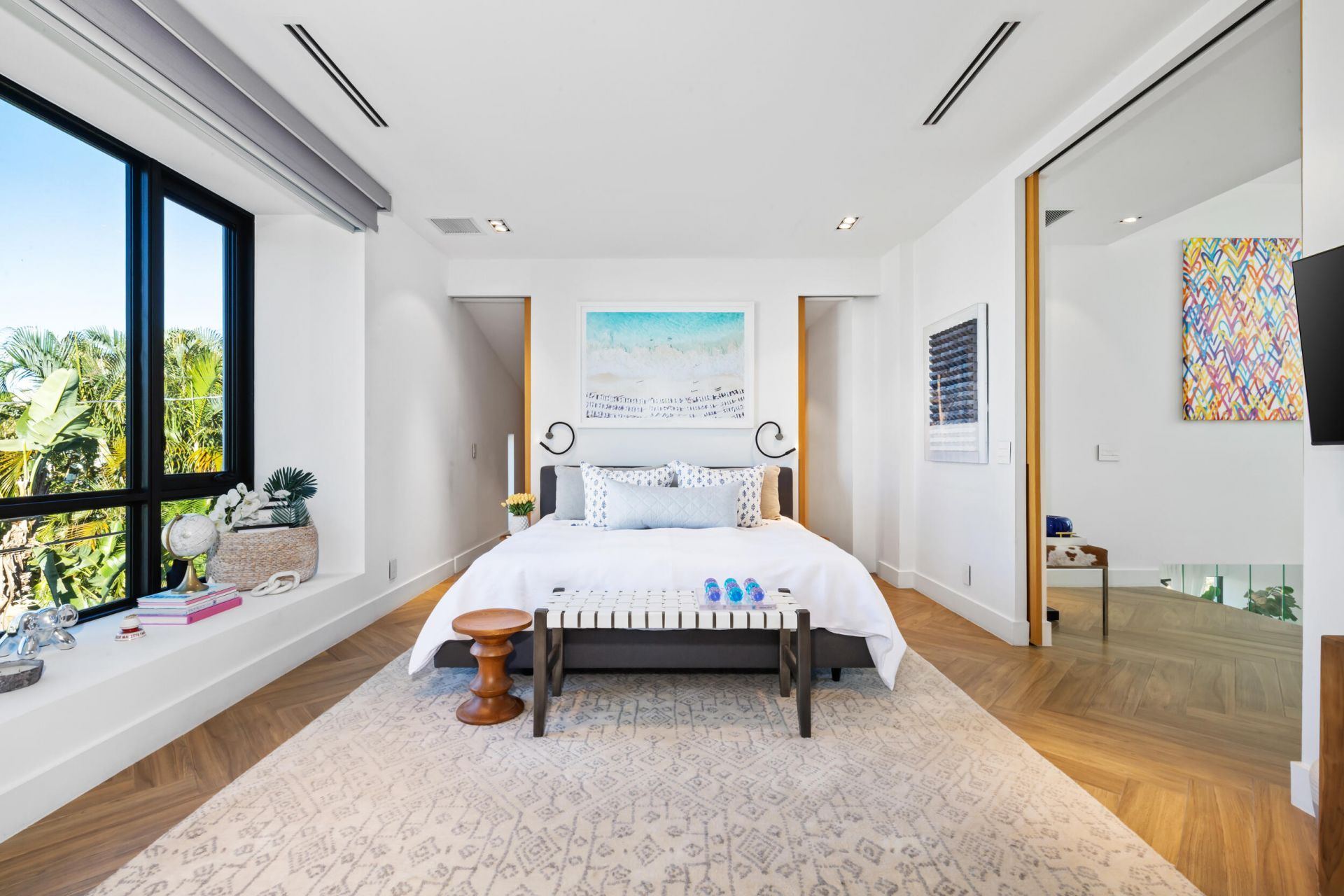 21 Hersey Drive, Ocean Ridge, FL 33435 Photo